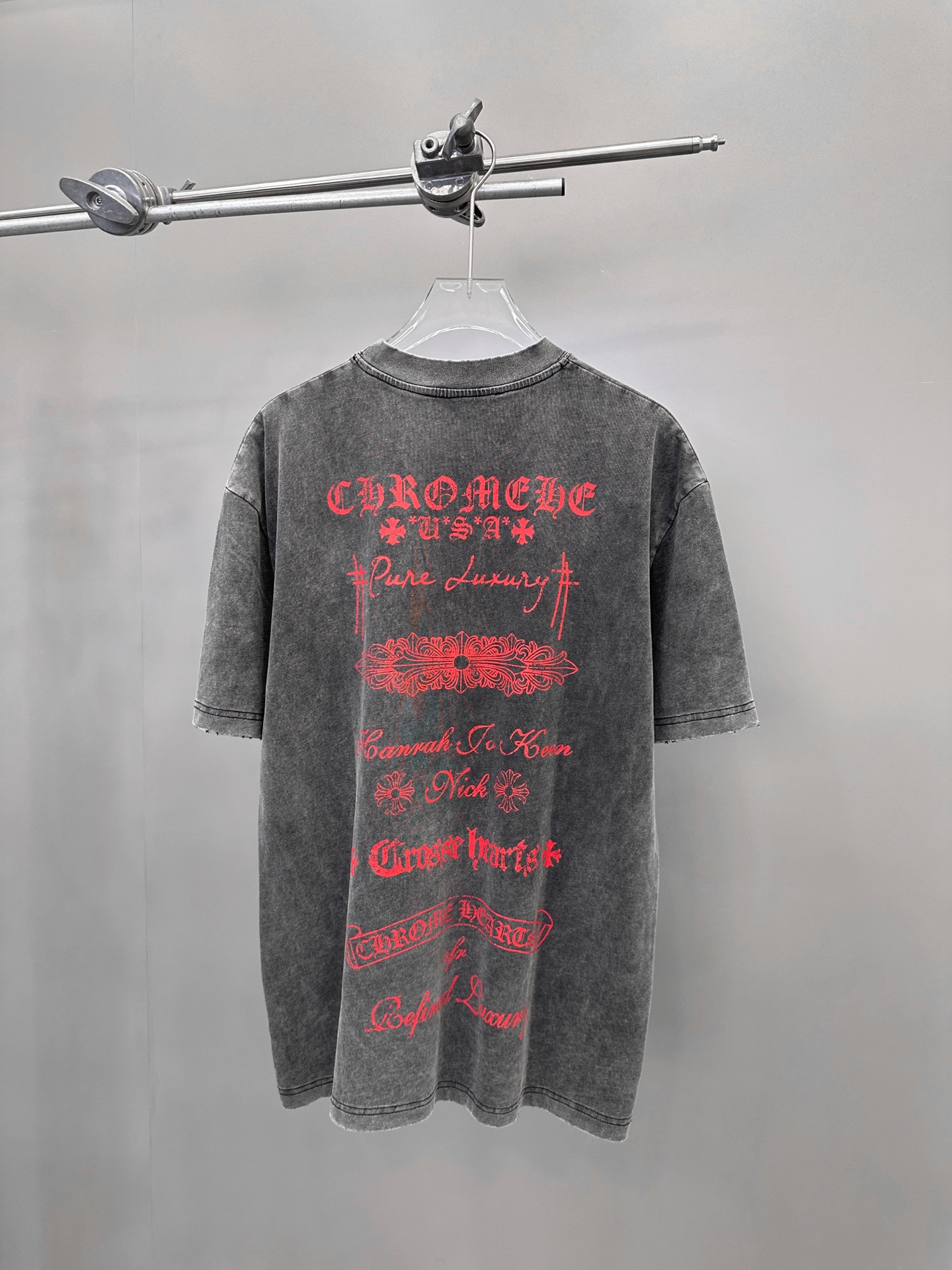 ba5923f9de294d302bef49a93f472606_1754703957_7242.jpg ba5923f9de294d302bef49a93f472606_1754703957_7242_1754704061.jpg