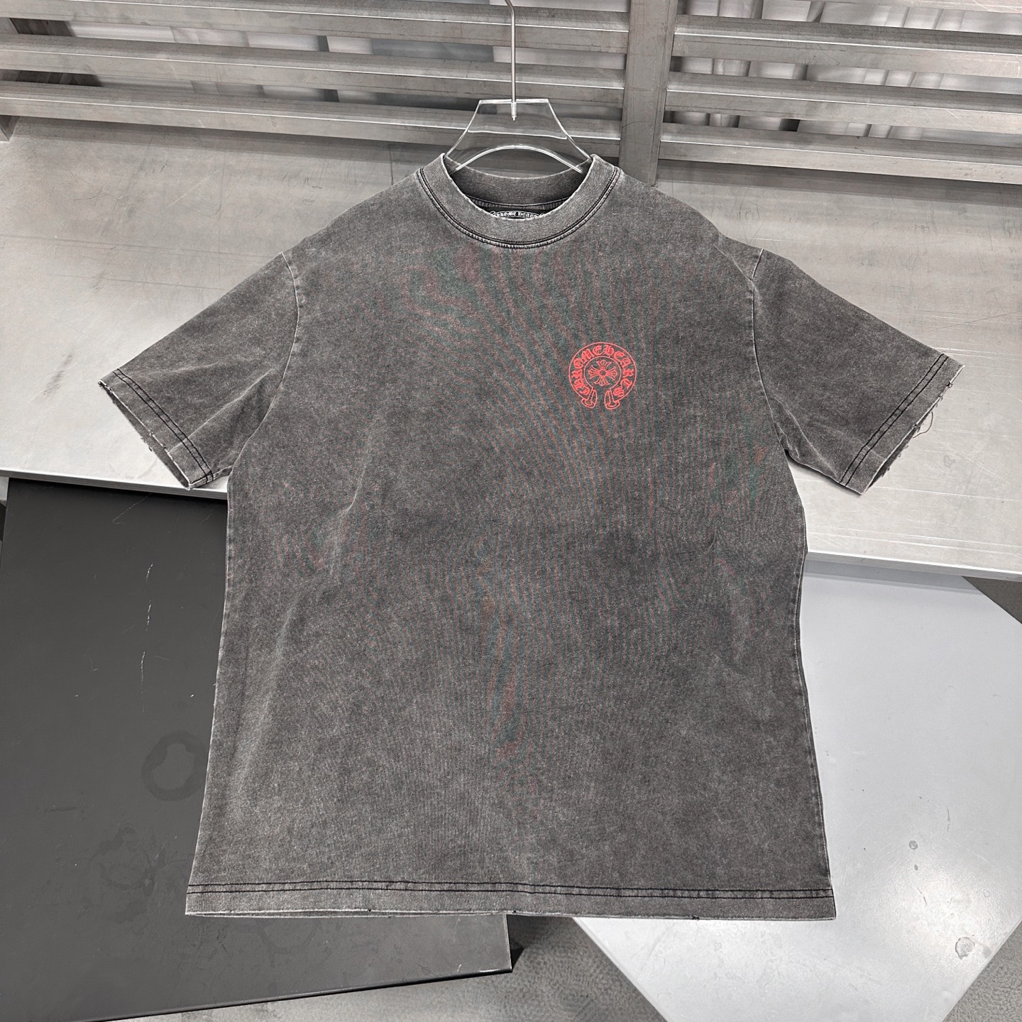 ba5923f9de294d302bef49a93f472606_1754703957_8141.jpg ba5923f9de294d302bef49a93f472606_1754703957_8141_1754704061.jpg