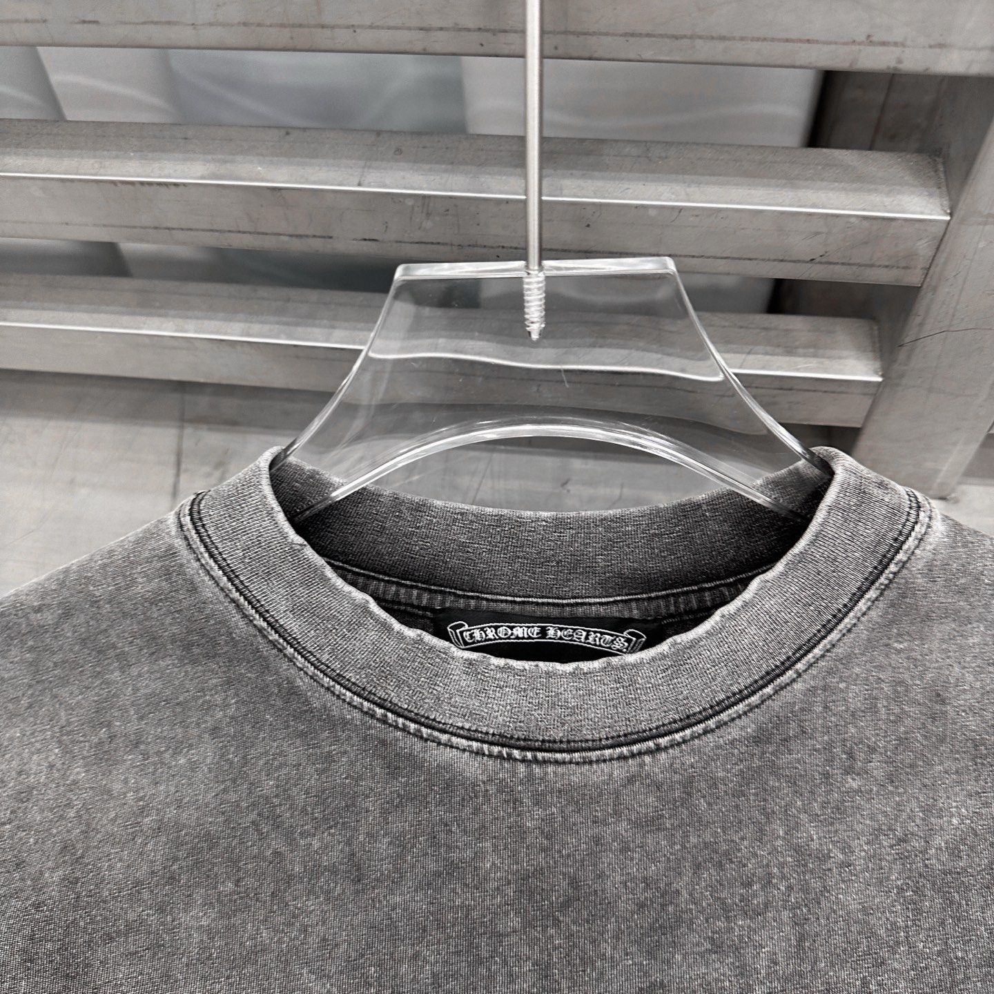 ba5923f9de294d302bef49a93f472606_1754703957_9004.jpg ba5923f9de294d302bef49a93f472606_1754703957_9004_1754704061.jpg