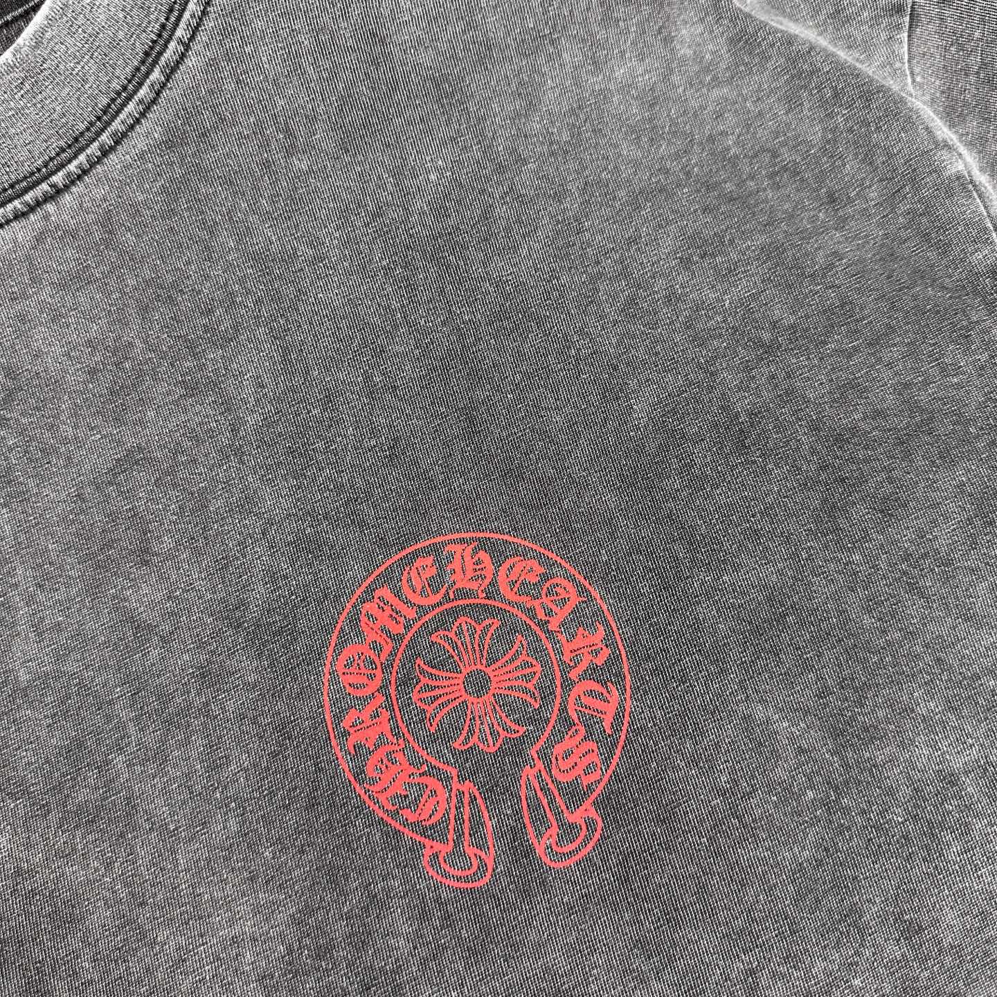 ba5923f9de294d302bef49a93f472606_1754703958_0046.jpg ba5923f9de294d302bef49a93f472606_1754703958_0046_1754704061.jpg