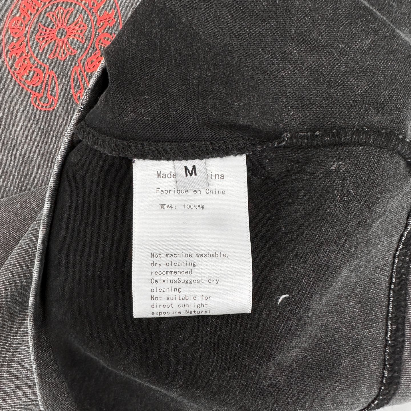 ba5923f9de294d302bef49a93f472606_1754703958_0962.jpg ba5923f9de294d302bef49a93f472606_1754703958_0962_1754704061.jpg