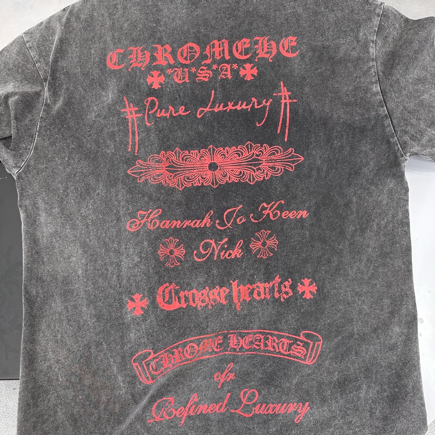 ba5923f9de294d302bef49a93f472606_1754703958_1874.jpg ba5923f9de294d302bef49a93f472606_1754703958_1874_1754704061.jpg