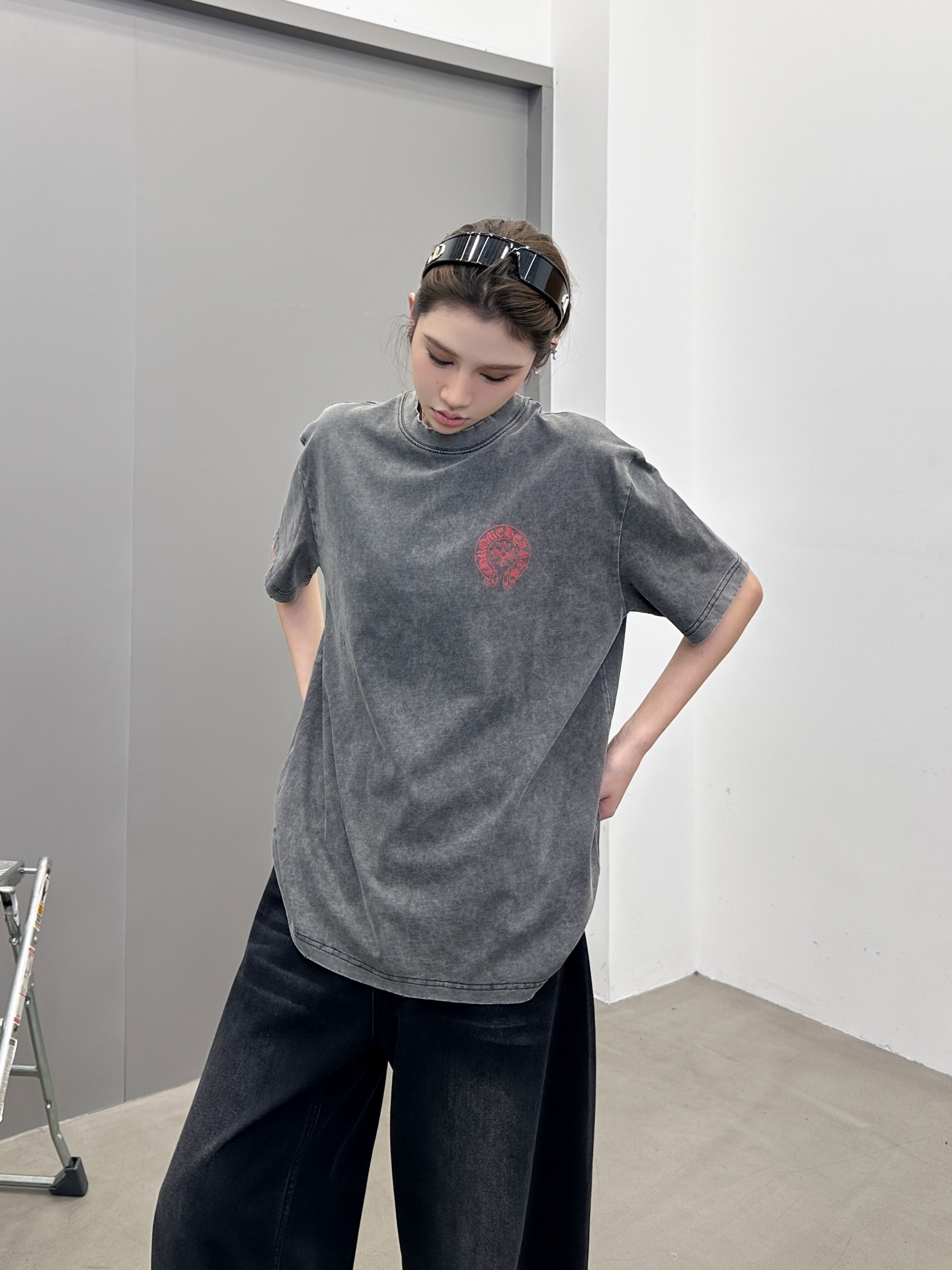 ba5923f9de294d302bef49a93f472606_1754703958_2798.jpg ba5923f9de294d302bef49a93f472606_1754703958_2798_1754704061.jpg