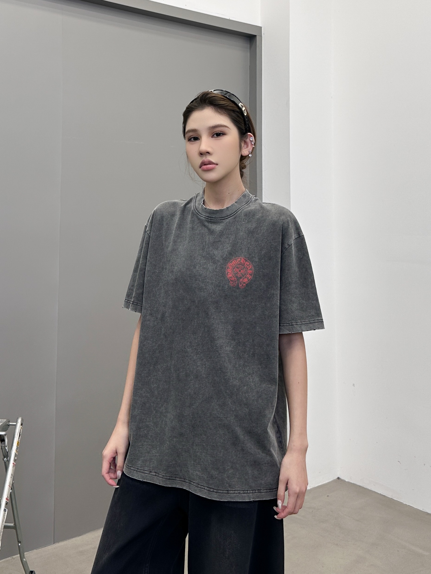 ba5923f9de294d302bef49a93f472606_1754703958_3796.jpg ba5923f9de294d302bef49a93f472606_1754703958_3796_1754704061.jpg