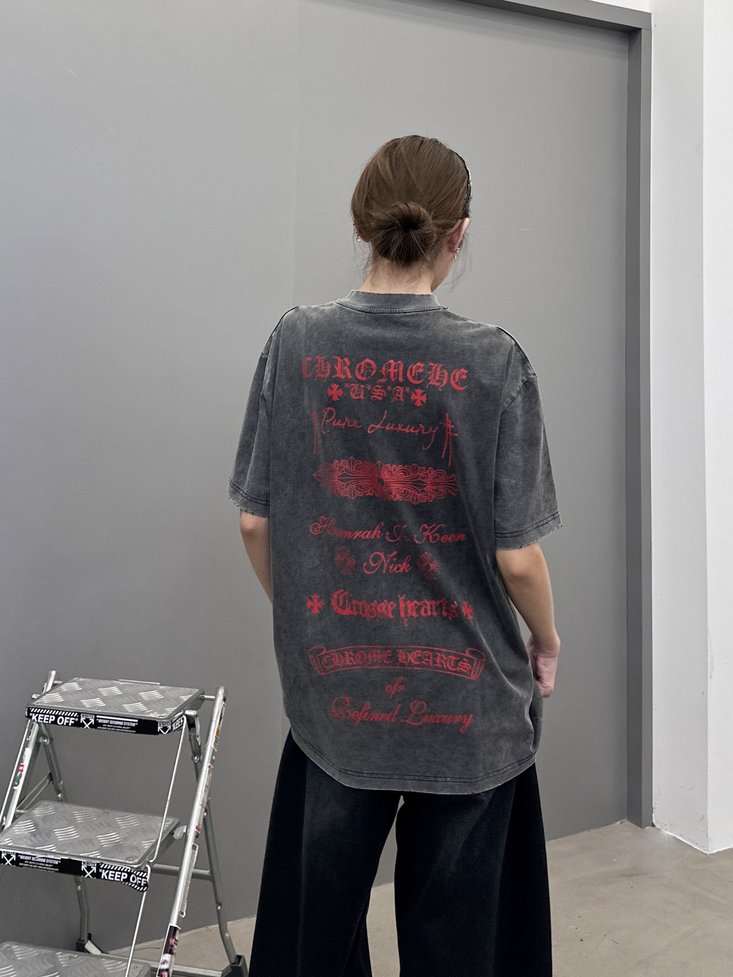 ba5923f9de294d302bef49a93f472606_1754703963_1079.jpg ba5923f9de294d302bef49a93f472606_1754703963_1079_1754704061.jpg