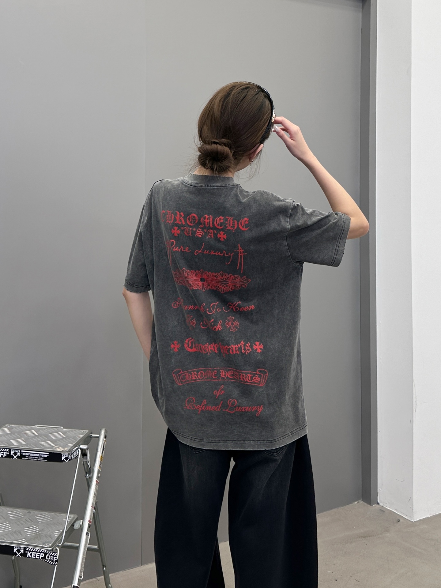 ba5923f9de294d302bef49a93f472606_1754703963_5655.jpg ba5923f9de294d302bef49a93f472606_1754703963_5655_1754704061.jpg