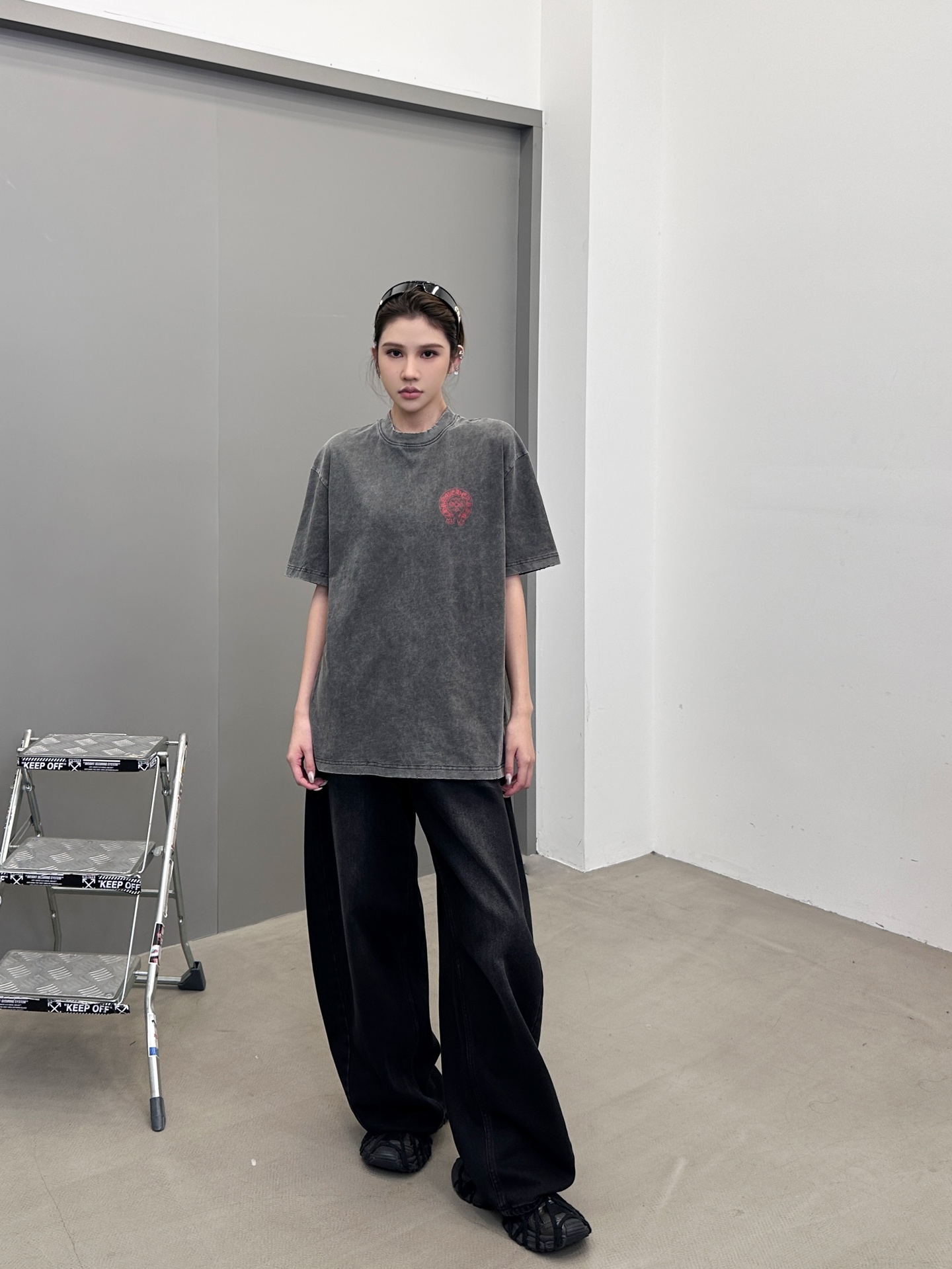 ba5923f9de294d302bef49a93f472606_1754703963_8109.jpg ba5923f9de294d302bef49a93f472606_1754703963_8109_1754704061.jpg