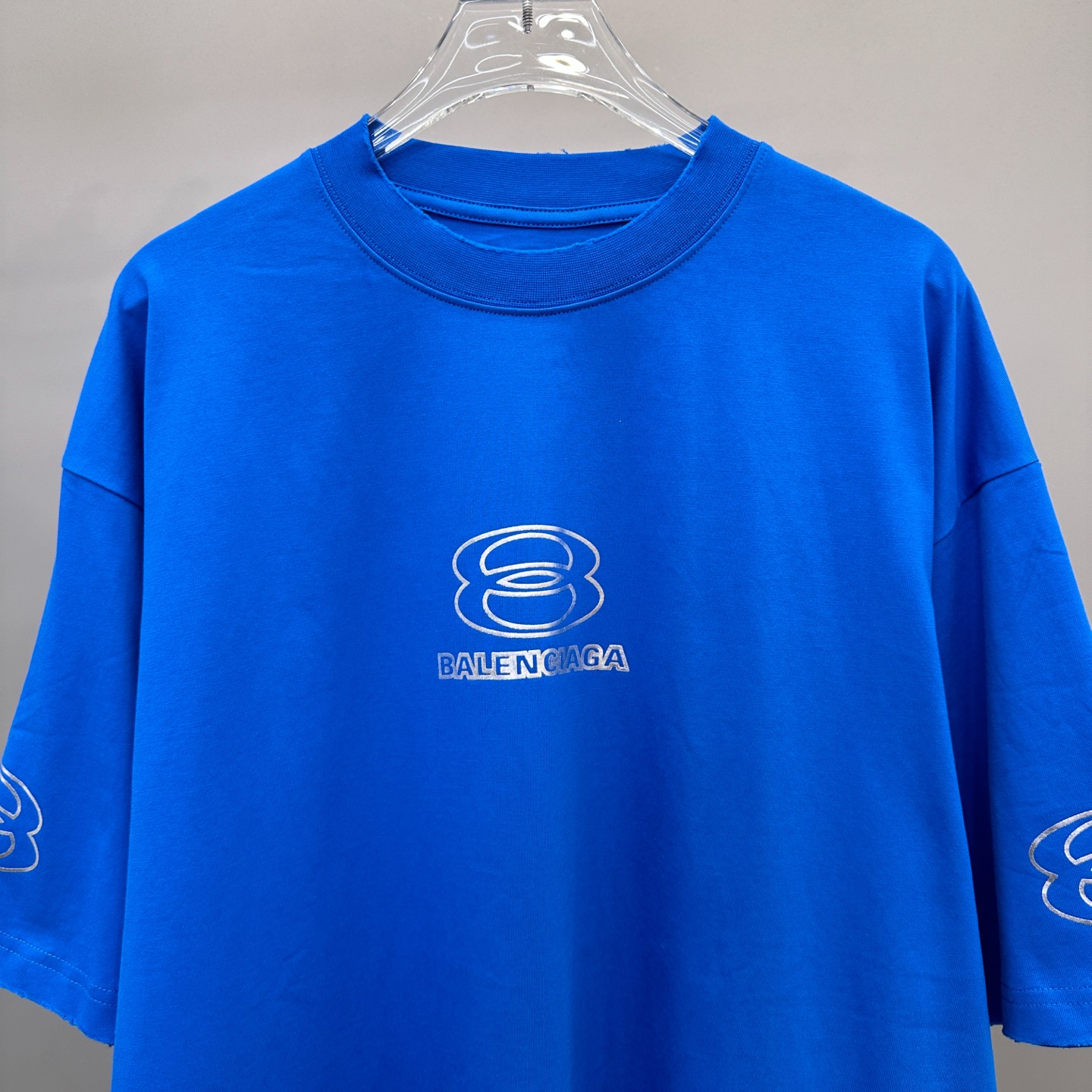 ba5923f9de294d302bef49a93f472606_1754704180_6077.jpg ba5923f9de294d302bef49a93f472606_1754704180_6077_1754704221.jpg