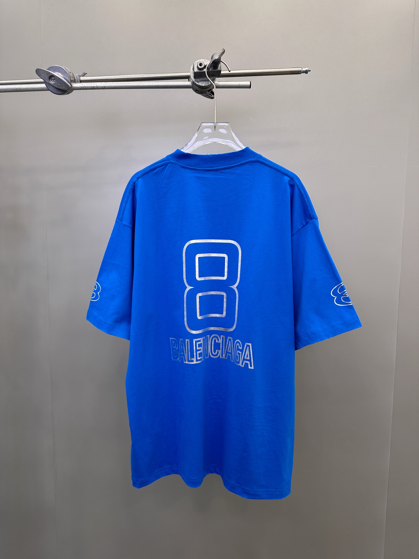 ba5923f9de294d302bef49a93f472606_1754704180_7155.jpg ba5923f9de294d302bef49a93f472606_1754704180_7155_1754704221.jpg