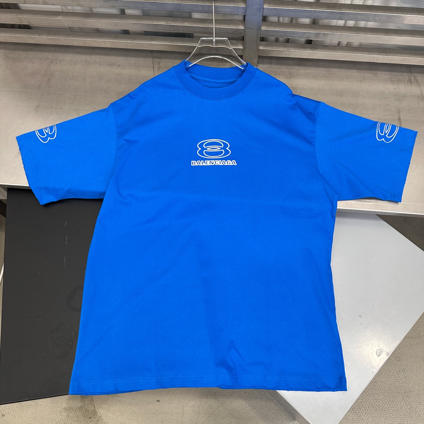 ba5923f9de294d302bef49a93f472606_1754704181_1476.jpg ba5923f9de294d302bef49a93f472606_1754704181_1476_1754704221.jpg