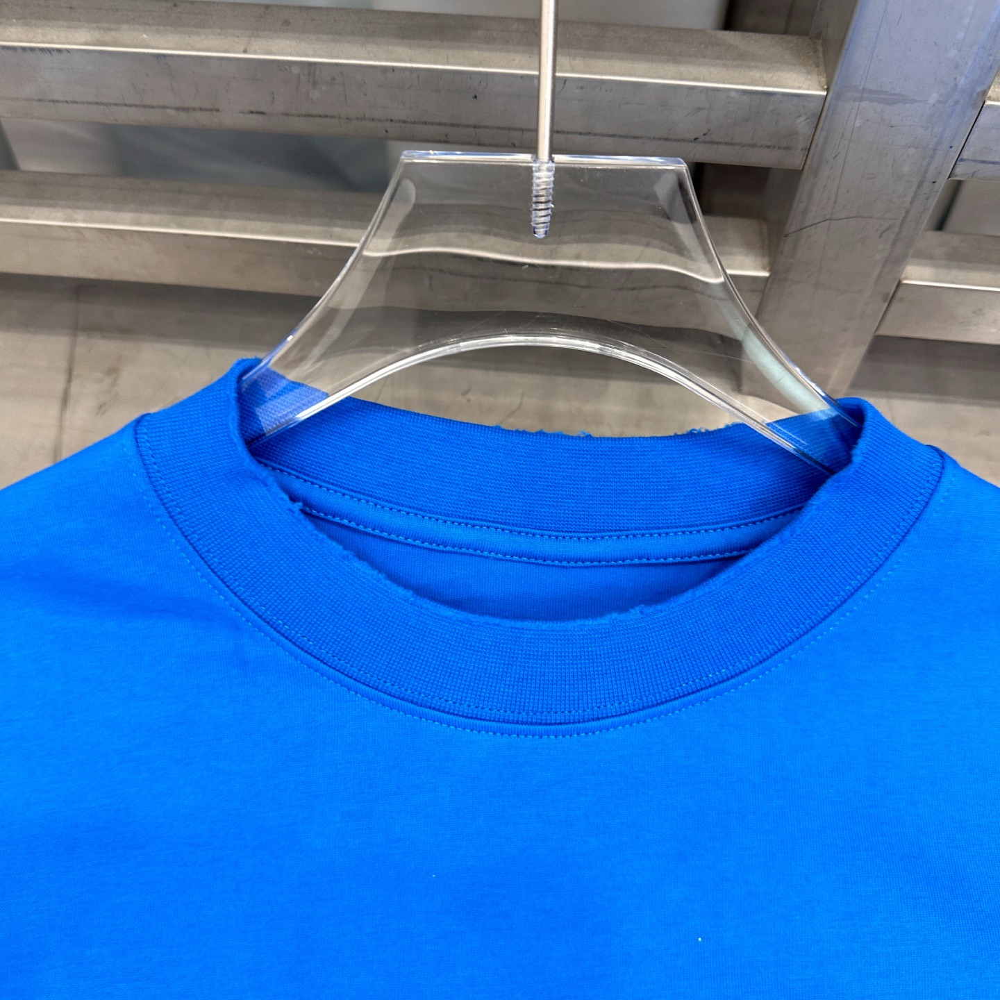 ba5923f9de294d302bef49a93f472606_1754704181_3037.jpg ba5923f9de294d302bef49a93f472606_1754704181_3037_1754704221.jpg