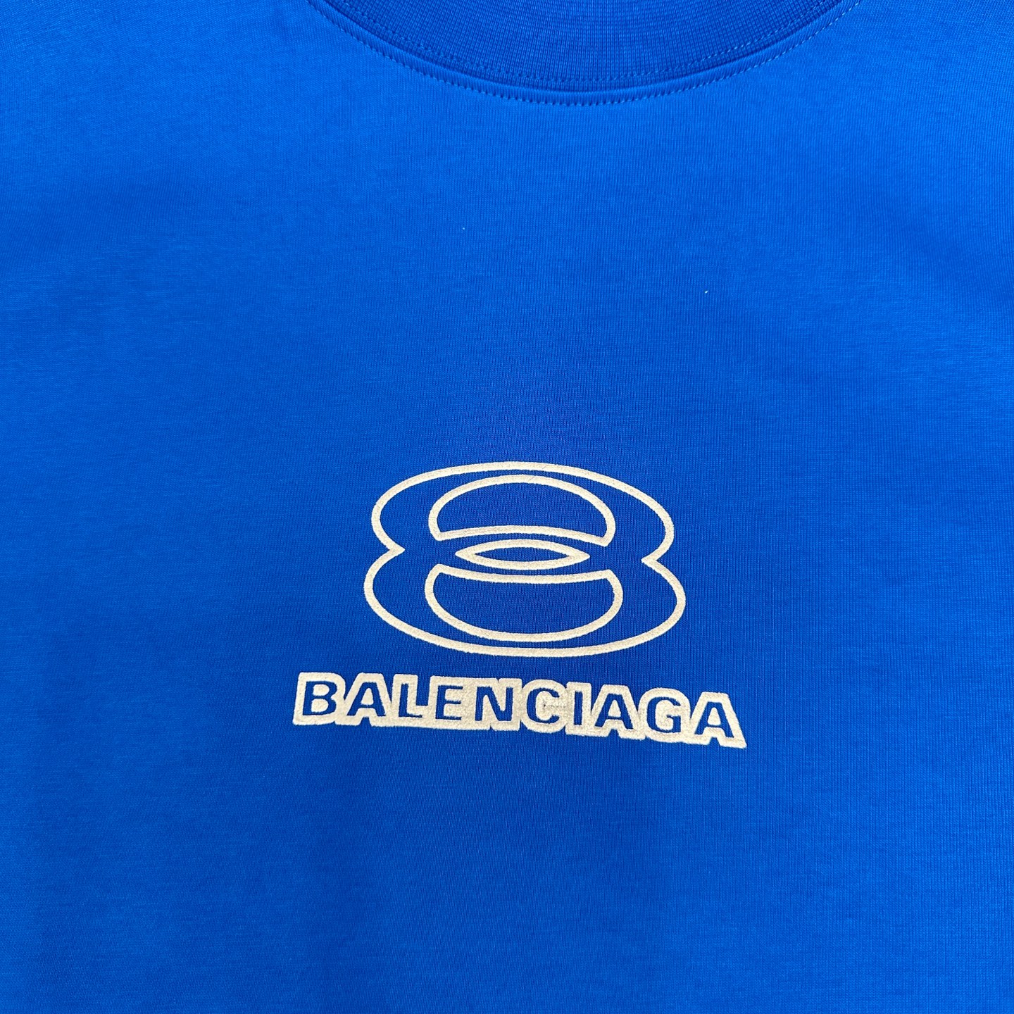 ba5923f9de294d302bef49a93f472606_1754704181_7651.jpg ba5923f9de294d302bef49a93f472606_1754704181_7651_1754704221.jpg