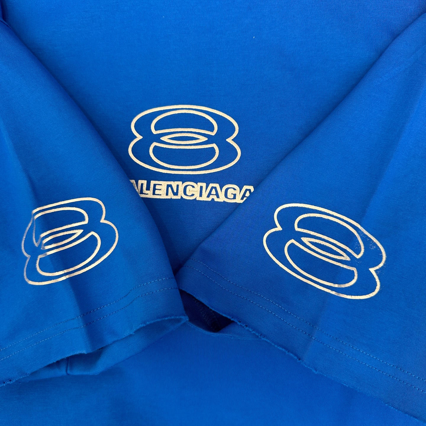 ba5923f9de294d302bef49a93f472606_1754704181_8859.jpg ba5923f9de294d302bef49a93f472606_1754704181_8859_1754704221.jpg