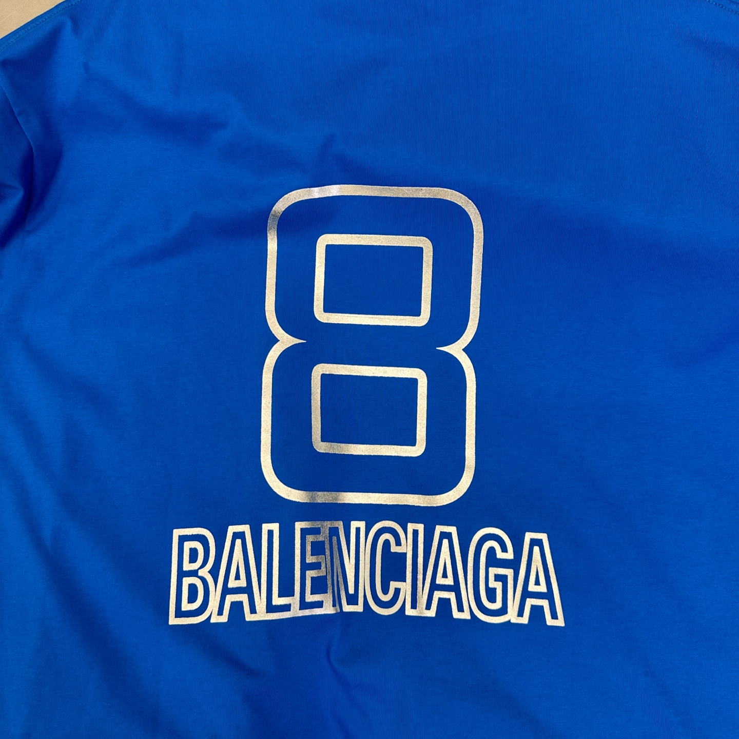 ba5923f9de294d302bef49a93f472606_1754704181_9796.jpg ba5923f9de294d302bef49a93f472606_1754704181_9796_1754704221.jpg