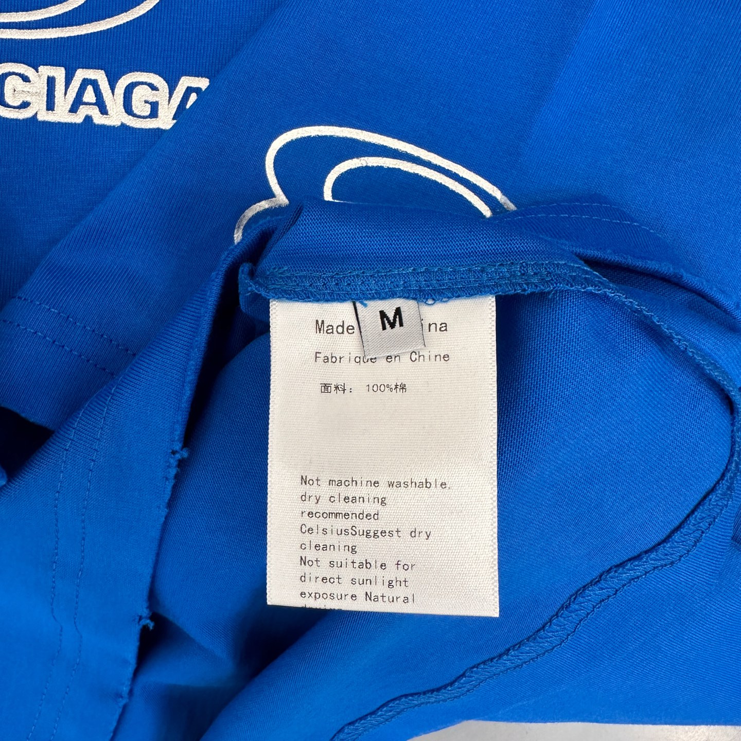 ba5923f9de294d302bef49a93f472606_1754704182_0687.jpg ba5923f9de294d302bef49a93f472606_1754704182_0687_1754704221.jpg