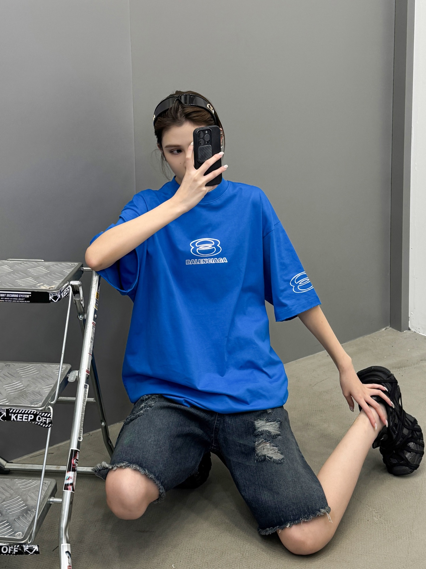 ba5923f9de294d302bef49a93f472606_1754704182_1669.jpg ba5923f9de294d302bef49a93f472606_1754704182_1669_1754704221.jpg