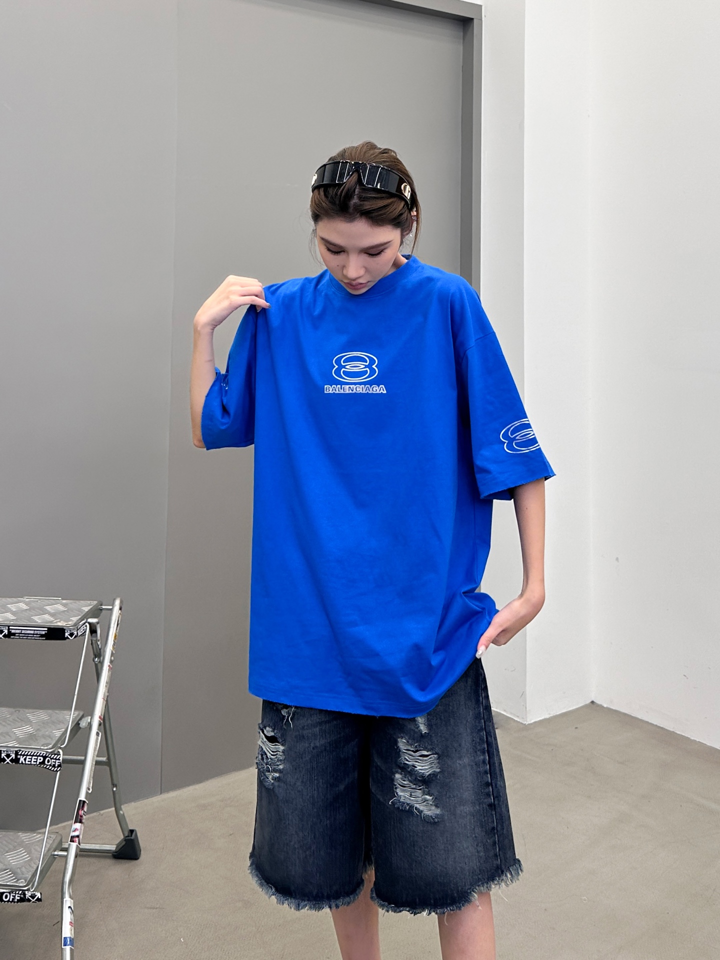 ba5923f9de294d302bef49a93f472606_1754704187_9376.jpg ba5923f9de294d302bef49a93f472606_1754704187_9376_1754704221.jpg