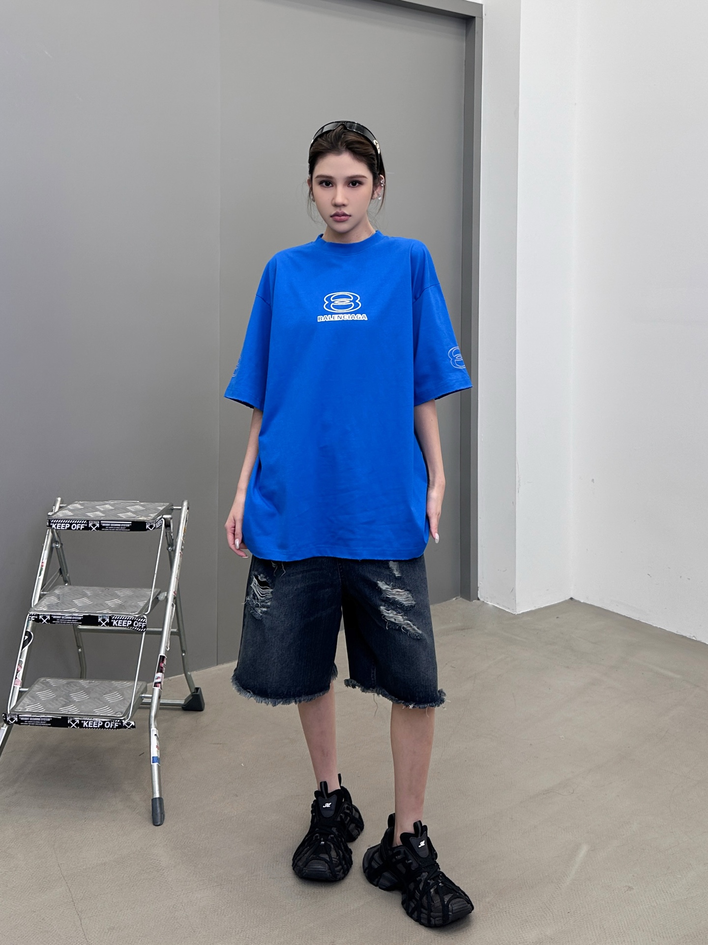 ba5923f9de294d302bef49a93f472606_1754704188_0673.jpg ba5923f9de294d302bef49a93f472606_1754704188_0673_1754704221.jpg