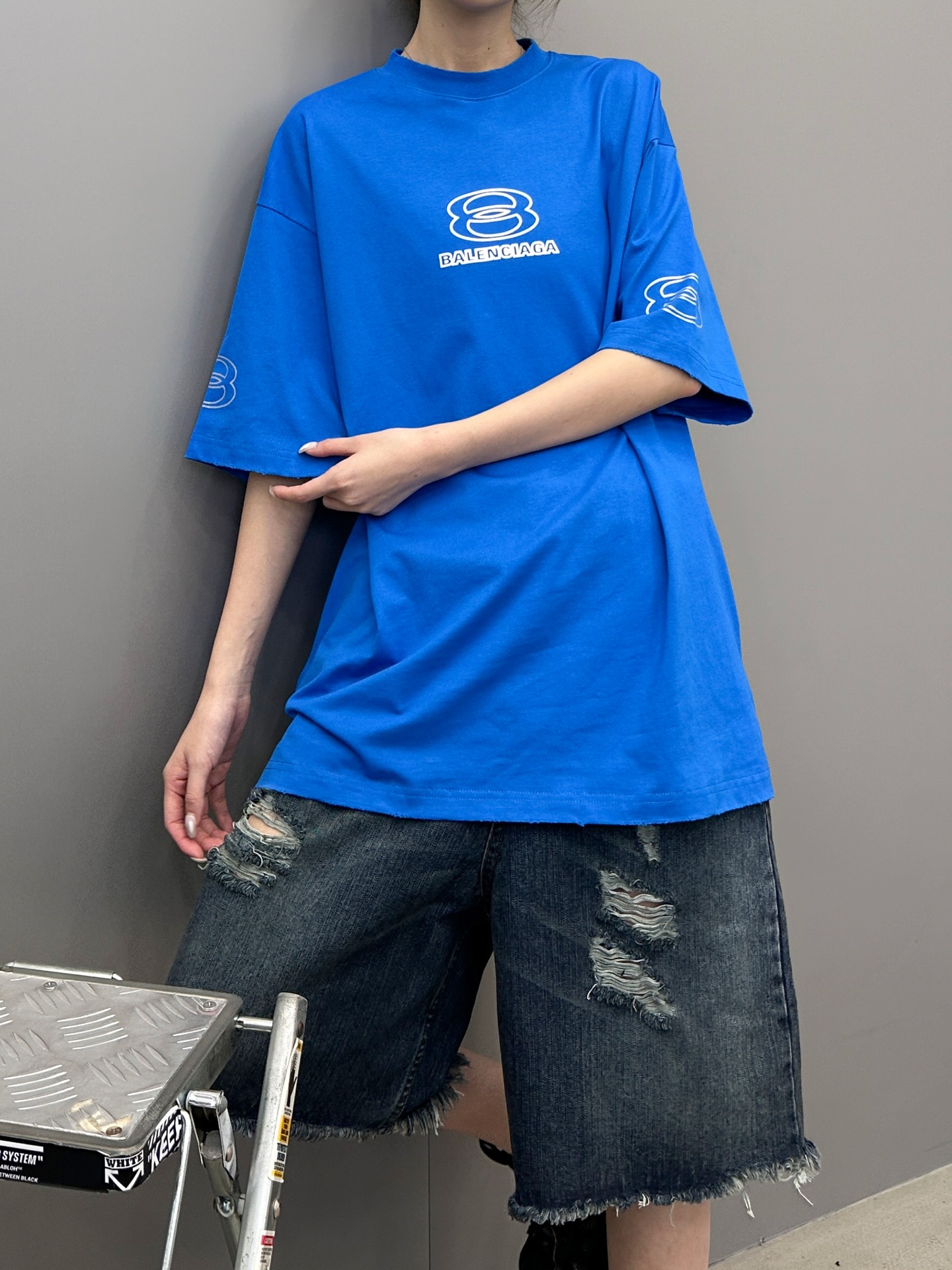 ba5923f9de294d302bef49a93f472606_1754704188_1949.jpg ba5923f9de294d302bef49a93f472606_1754704188_1949_1754704221.jpg