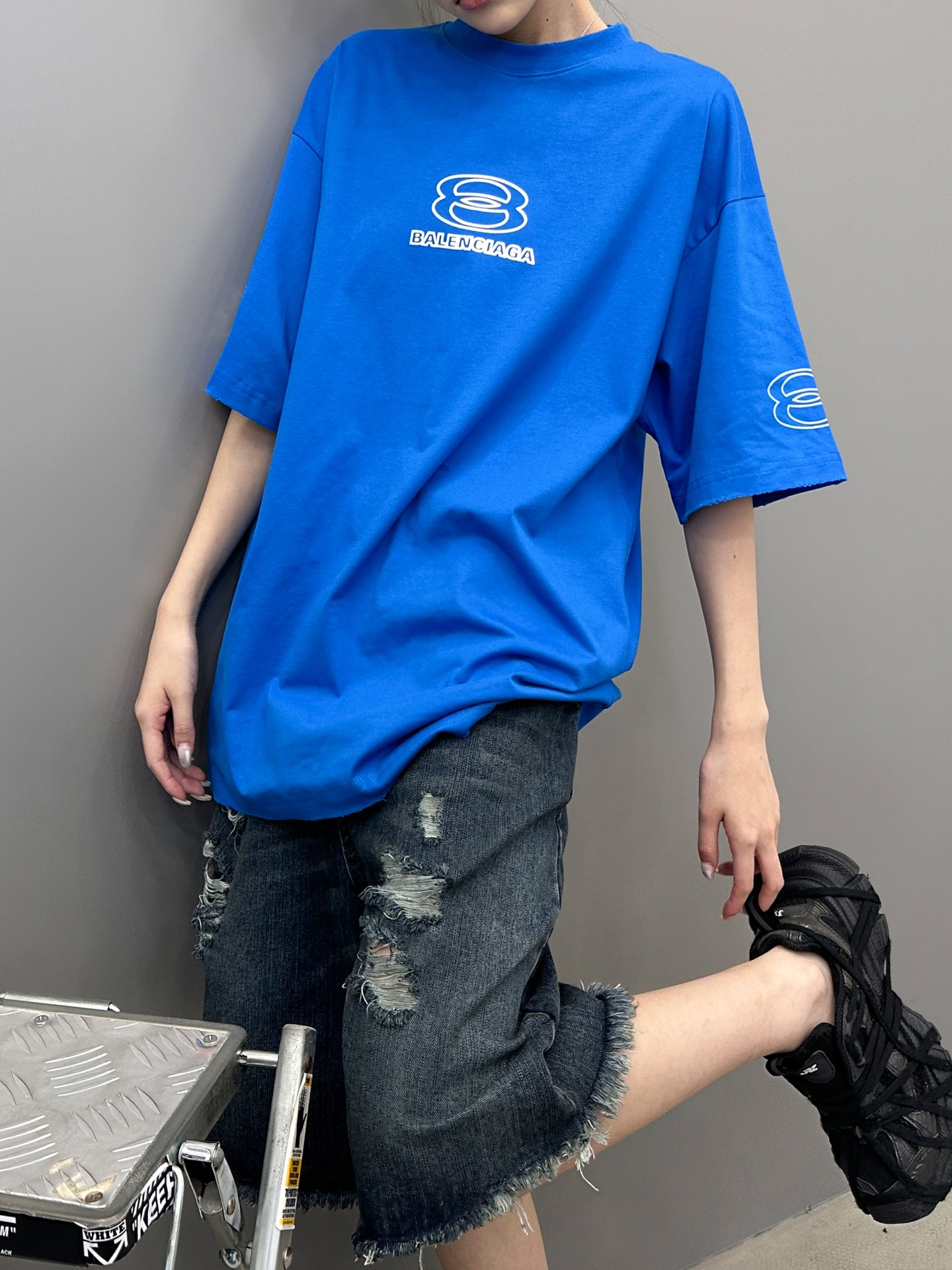 ba5923f9de294d302bef49a93f472606_1754704188_6369.jpg ba5923f9de294d302bef49a93f472606_1754704188_6369_1754704221.jpg