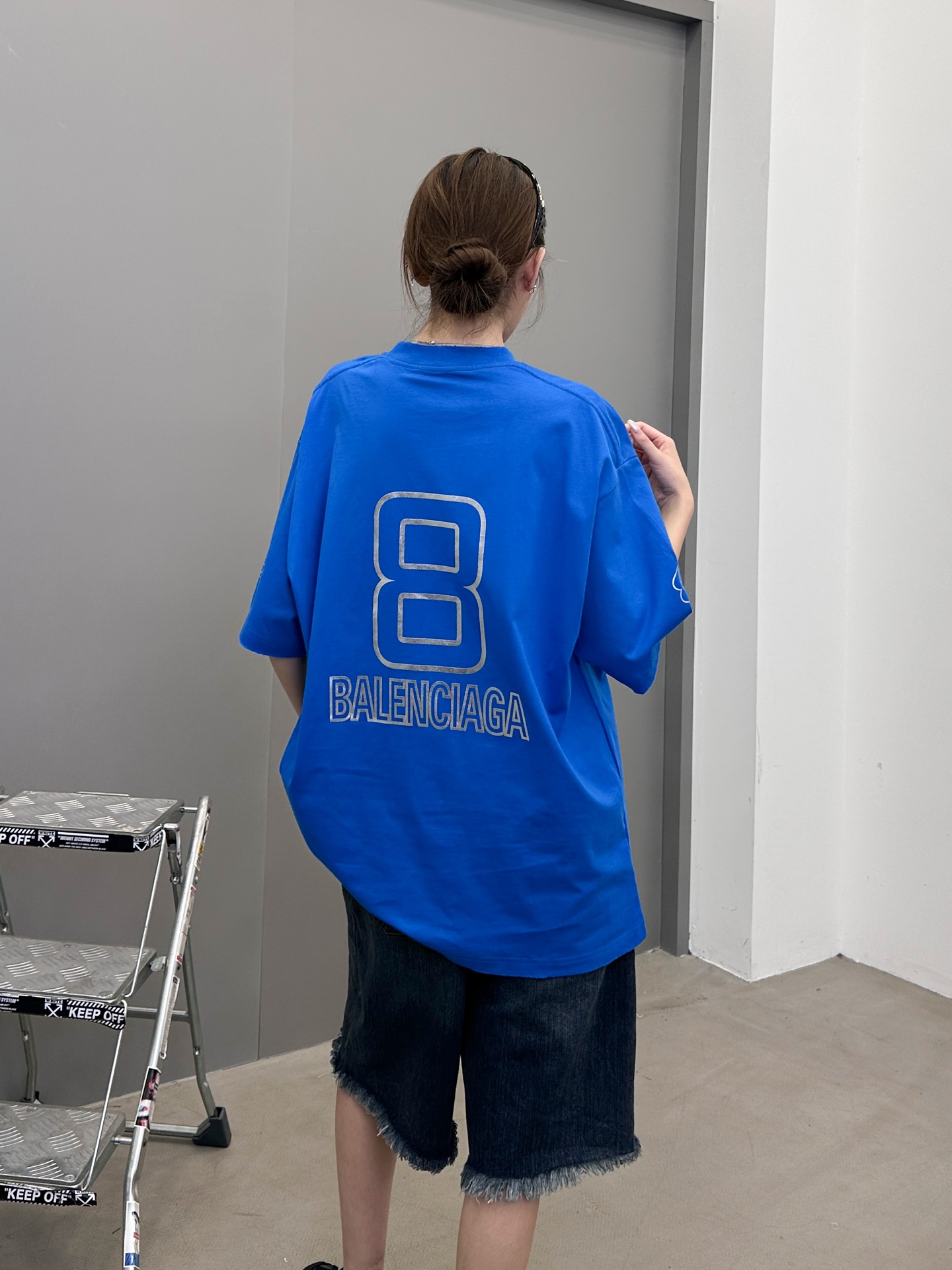 ba5923f9de294d302bef49a93f472606_1754704188_7547.jpg ba5923f9de294d302bef49a93f472606_1754704188_7547_1754704221.jpg