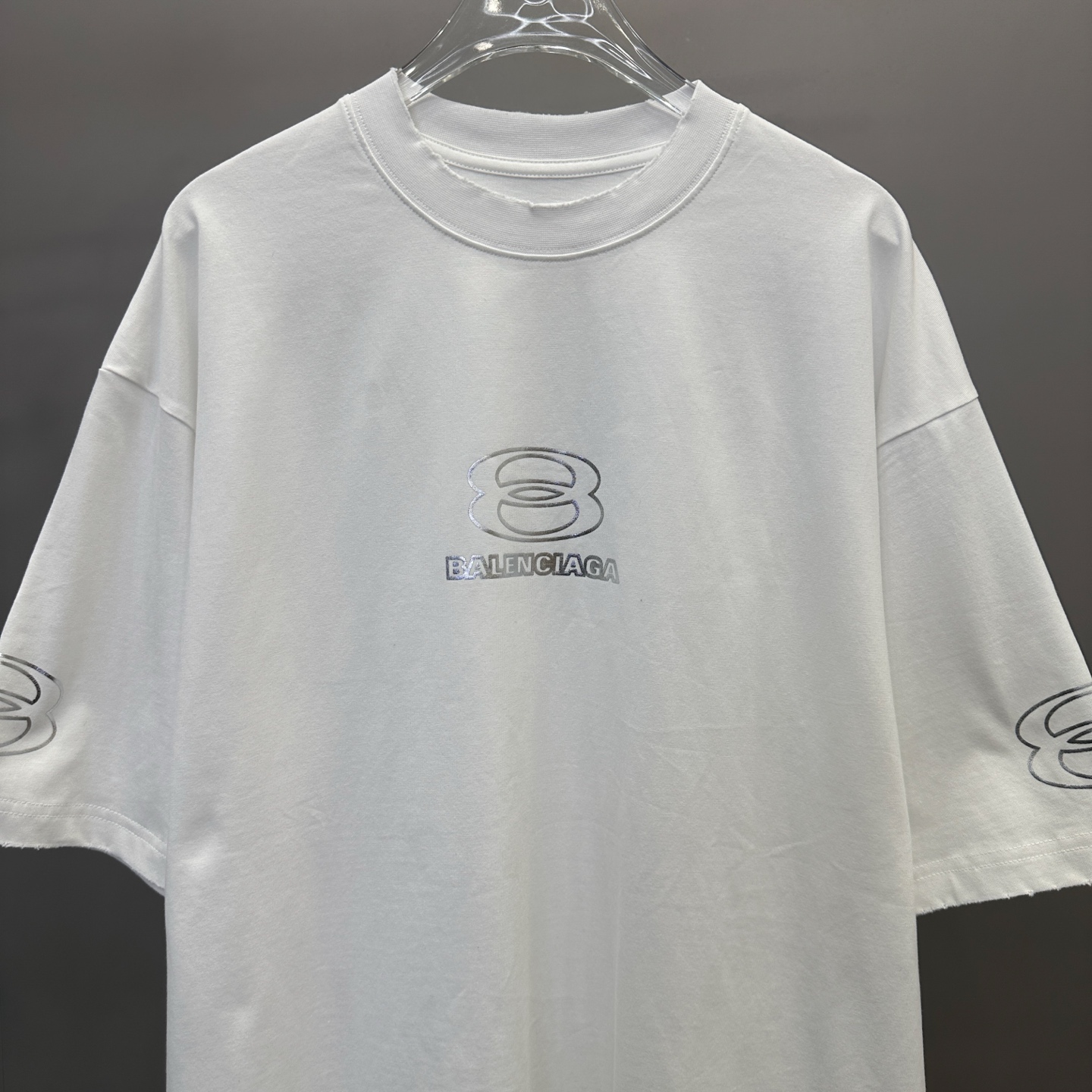 ba5923f9de294d302bef49a93f472606_1754704254_4468.jpg ba5923f9de294d302bef49a93f472606_1754704254_4468_1754704840.jpg