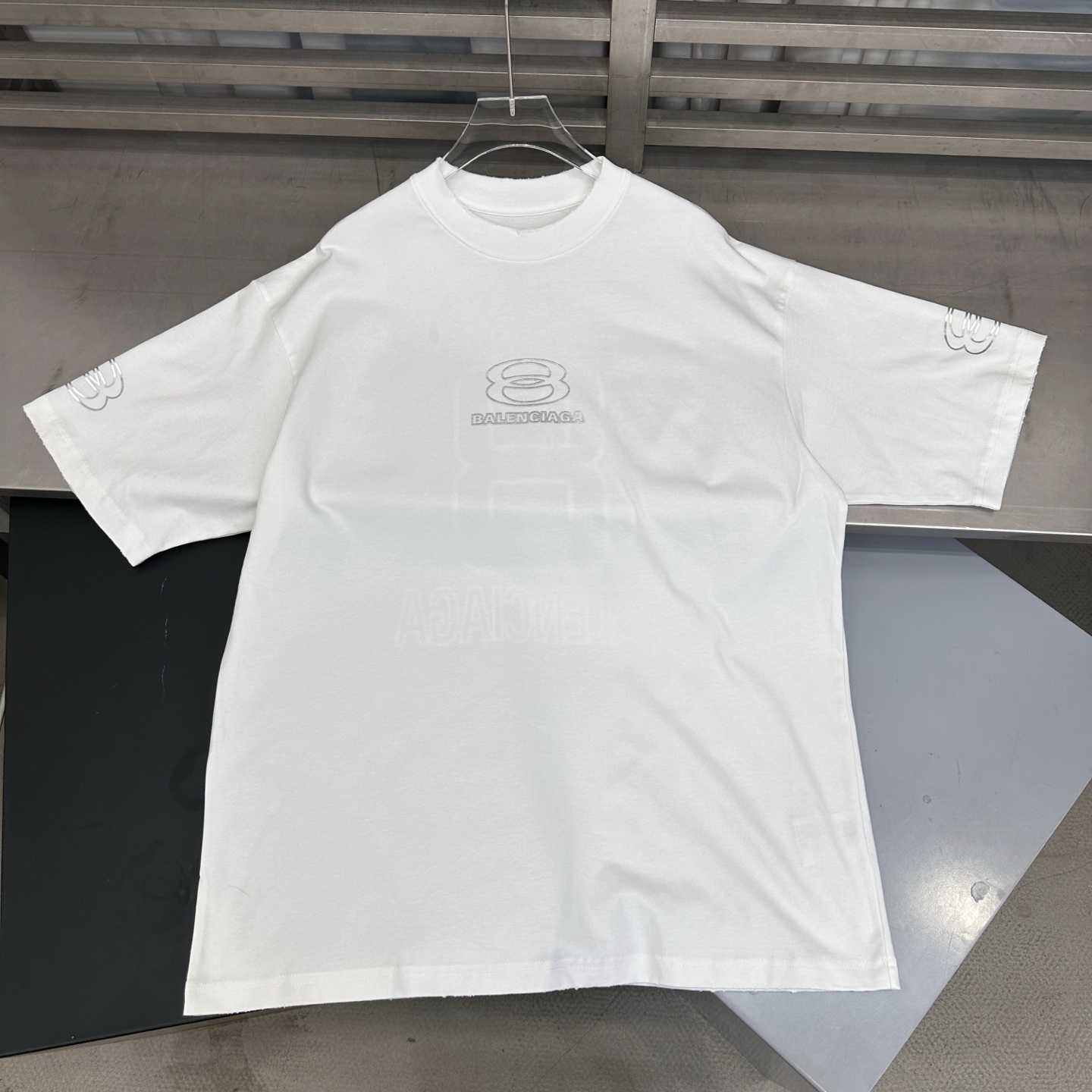 ba5923f9de294d302bef49a93f472606_1754704255_0672.jpg ba5923f9de294d302bef49a93f472606_1754704255_0672_1754704840.jpg