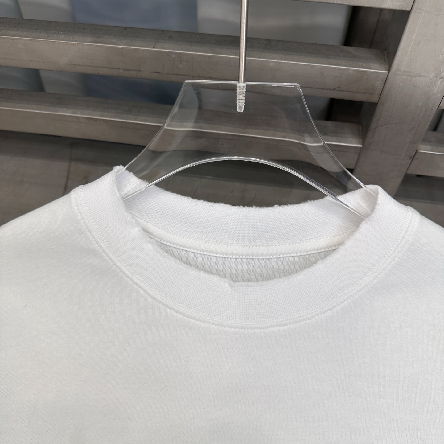 ba5923f9de294d302bef49a93f472606_1754704255_5141.jpg ba5923f9de294d302bef49a93f472606_1754704255_5141_1754704840.jpg