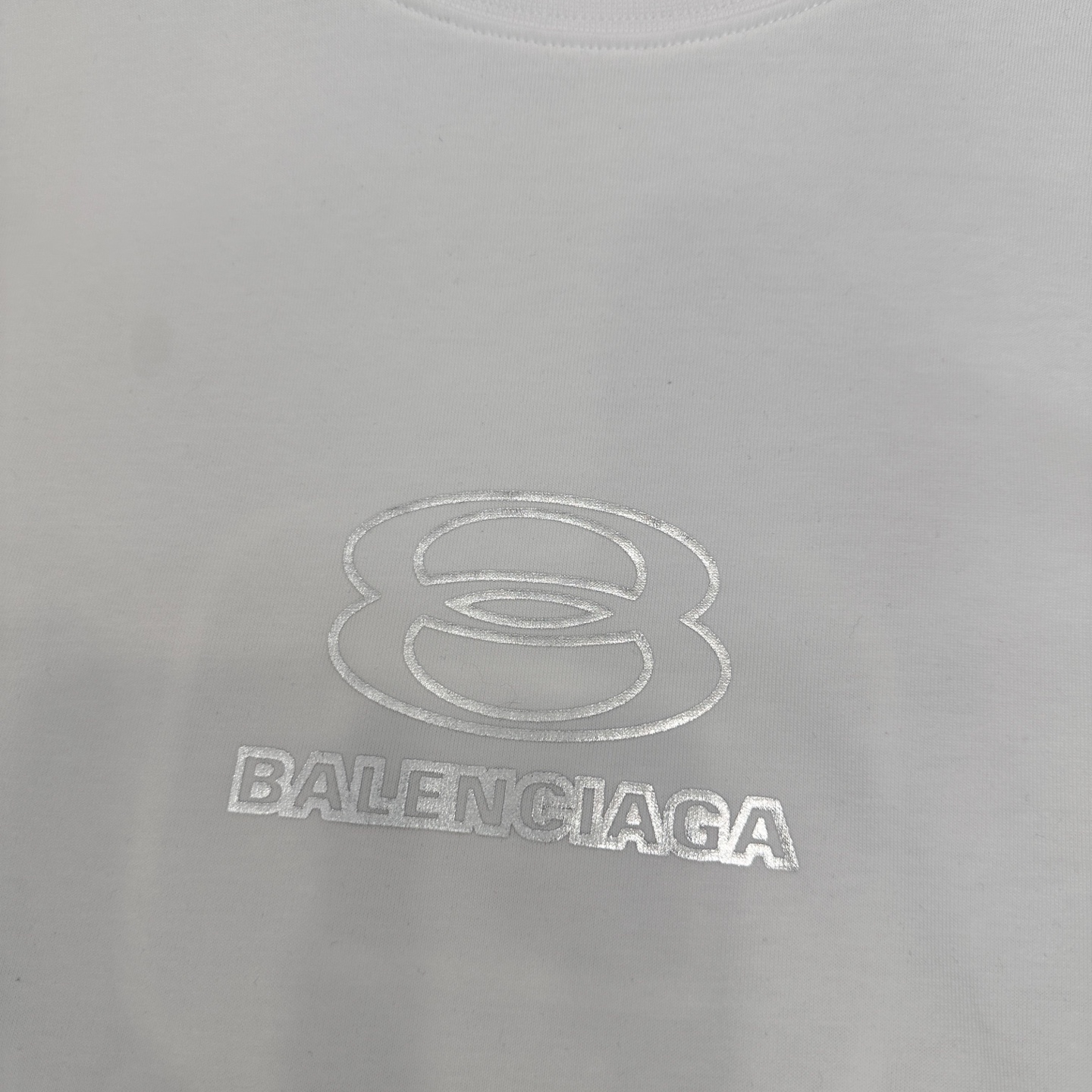 ba5923f9de294d302bef49a93f472606_1754704255_6969.jpg ba5923f9de294d302bef49a93f472606_1754704255_6969_1754704840.jpg