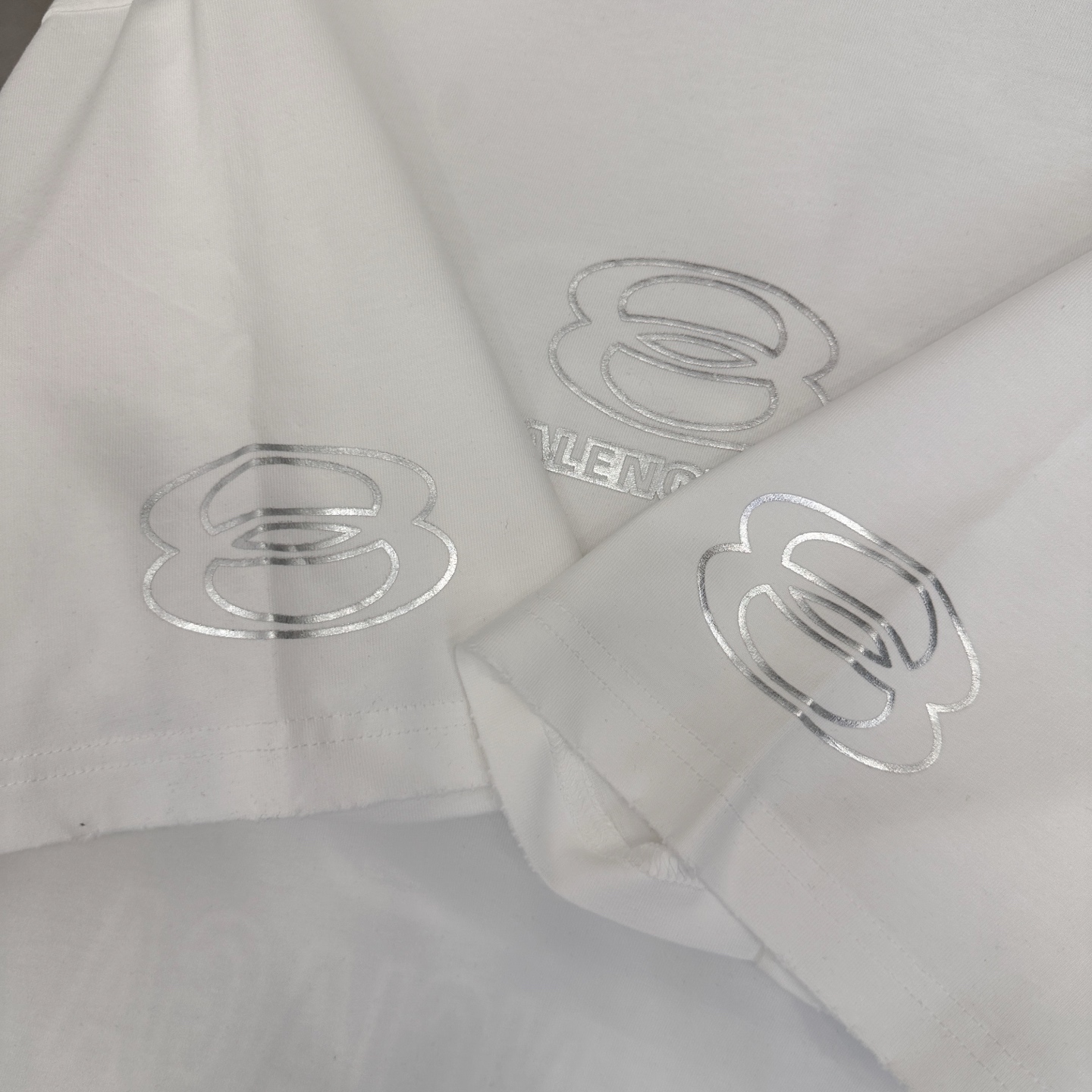 ba5923f9de294d302bef49a93f472606_1754704255_7936.jpg ba5923f9de294d302bef49a93f472606_1754704255_7936_1754704840.jpg