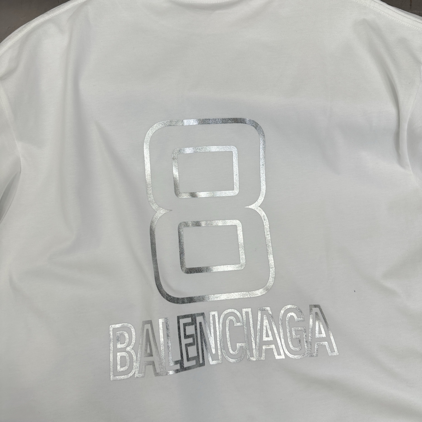 ba5923f9de294d302bef49a93f472606_1754704256_2548.jpg ba5923f9de294d302bef49a93f472606_1754704256_2548_1754704840.jpg