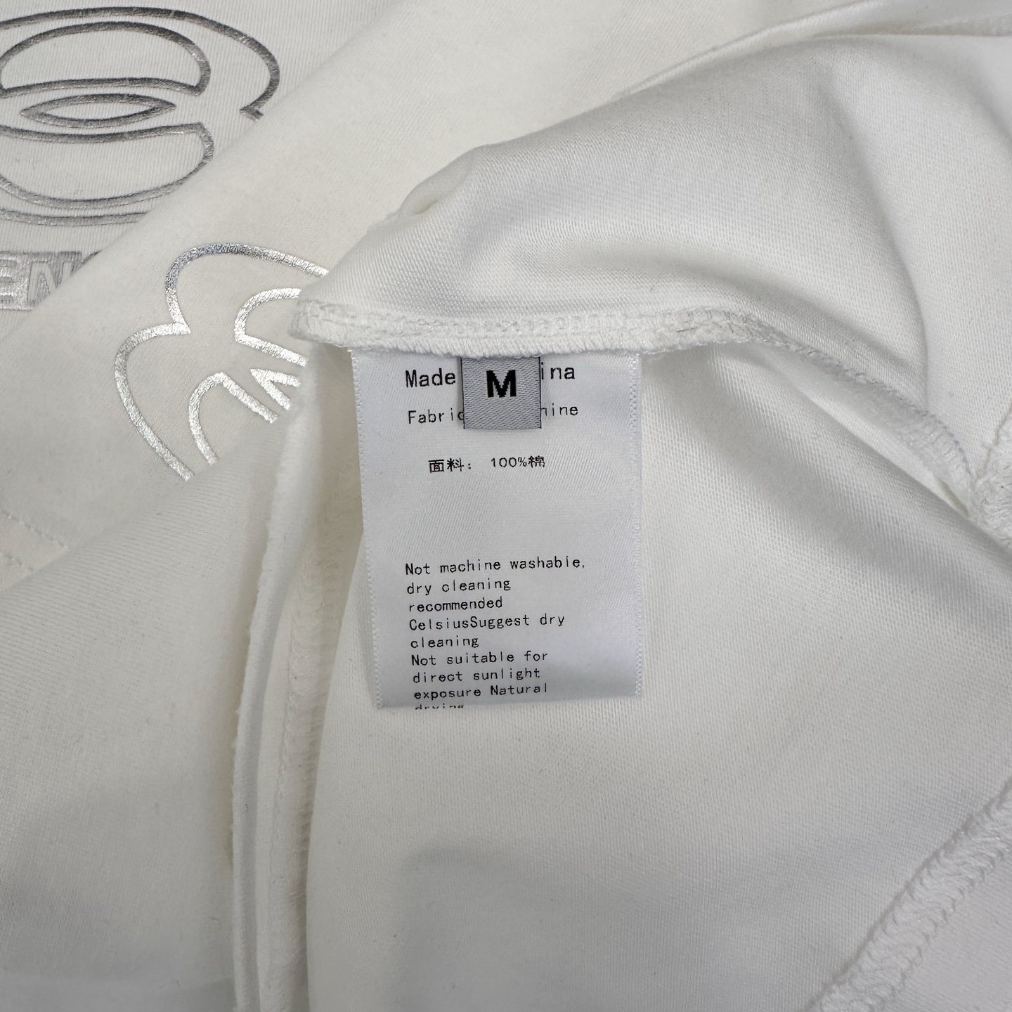 ba5923f9de294d302bef49a93f472606_1754704256_3715.jpg ba5923f9de294d302bef49a93f472606_1754704256_3715_1754704840.jpg