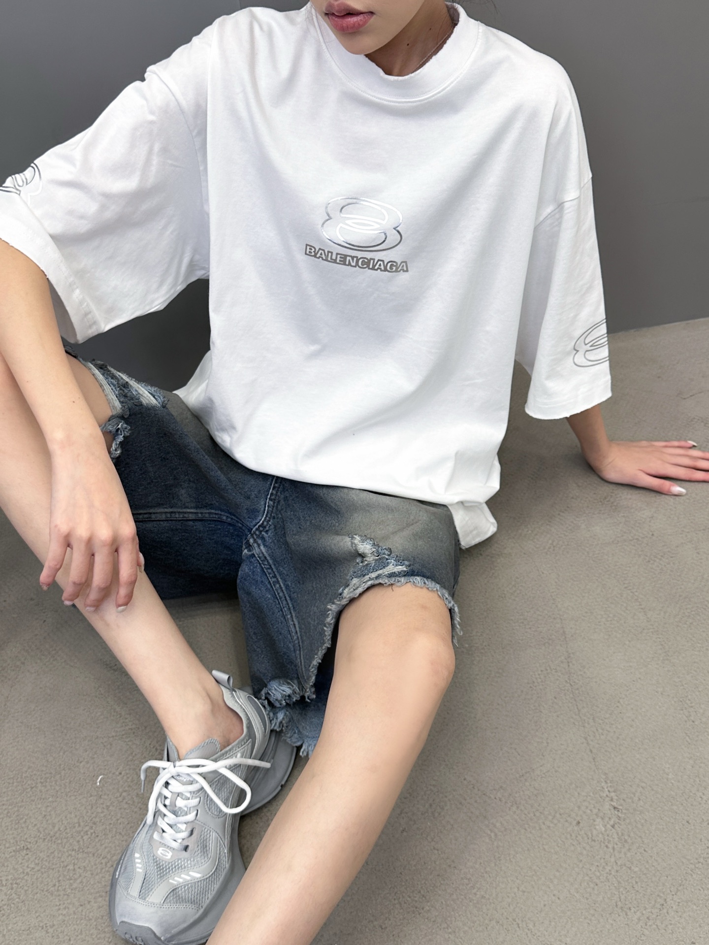 ba5923f9de294d302bef49a93f472606_1754704256_4686.jpg ba5923f9de294d302bef49a93f472606_1754704256_4686_1754704840.jpg