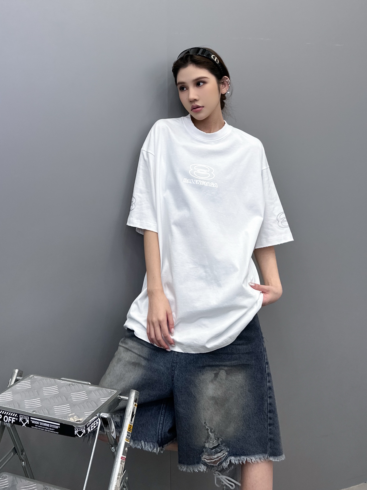 ba5923f9de294d302bef49a93f472606_1754704263_127.jpg ba5923f9de294d302bef49a93f472606_1754704263_127_1754704840.jpg