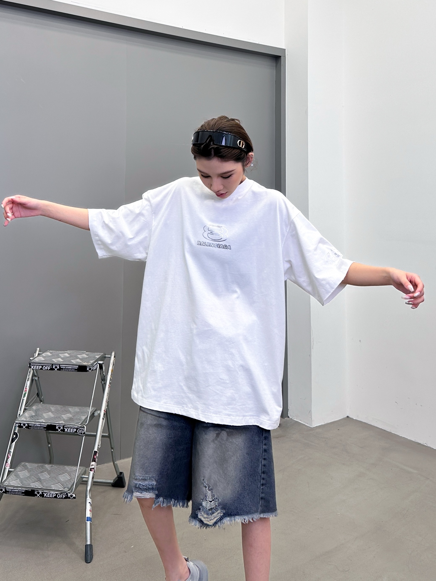 ba5923f9de294d302bef49a93f472606_1754704263_2234.jpg ba5923f9de294d302bef49a93f472606_1754704263_2234_1754704840.jpg