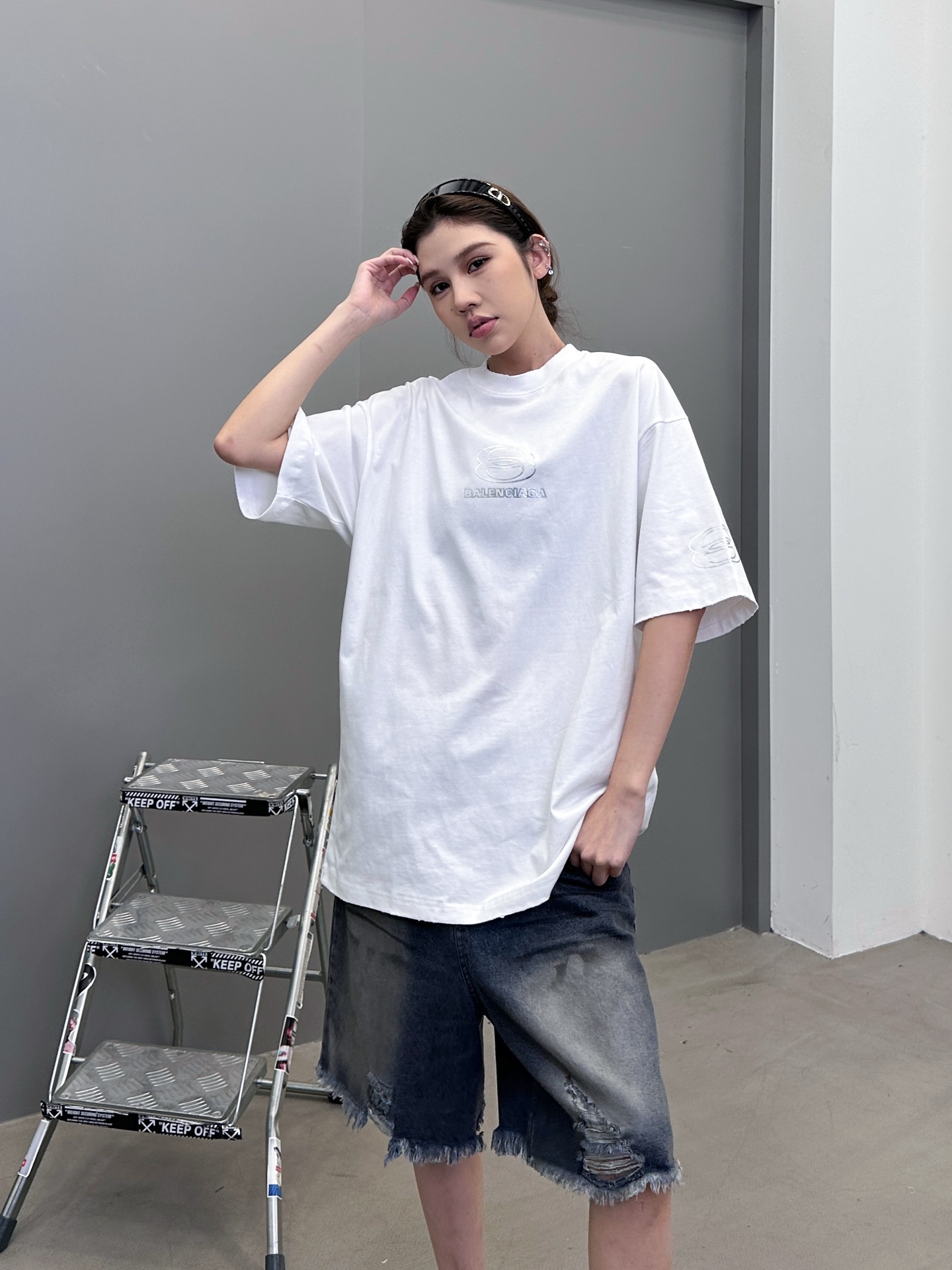 ba5923f9de294d302bef49a93f472606_1754704263_3252.jpg ba5923f9de294d302bef49a93f472606_1754704263_3252_1754704840.jpg