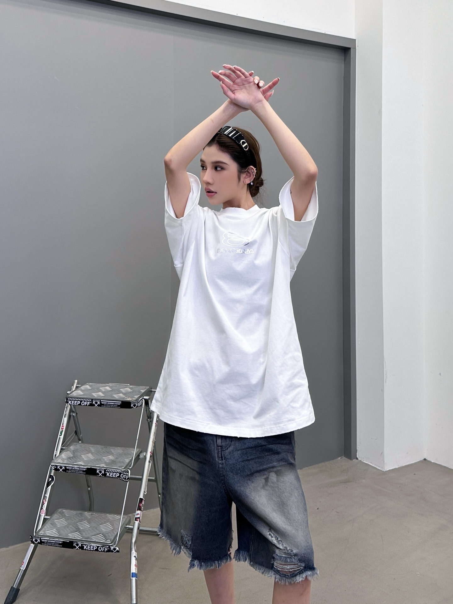 ba5923f9de294d302bef49a93f472606_1754704263_4238.jpg ba5923f9de294d302bef49a93f472606_1754704263_4238_1754704840.jpg