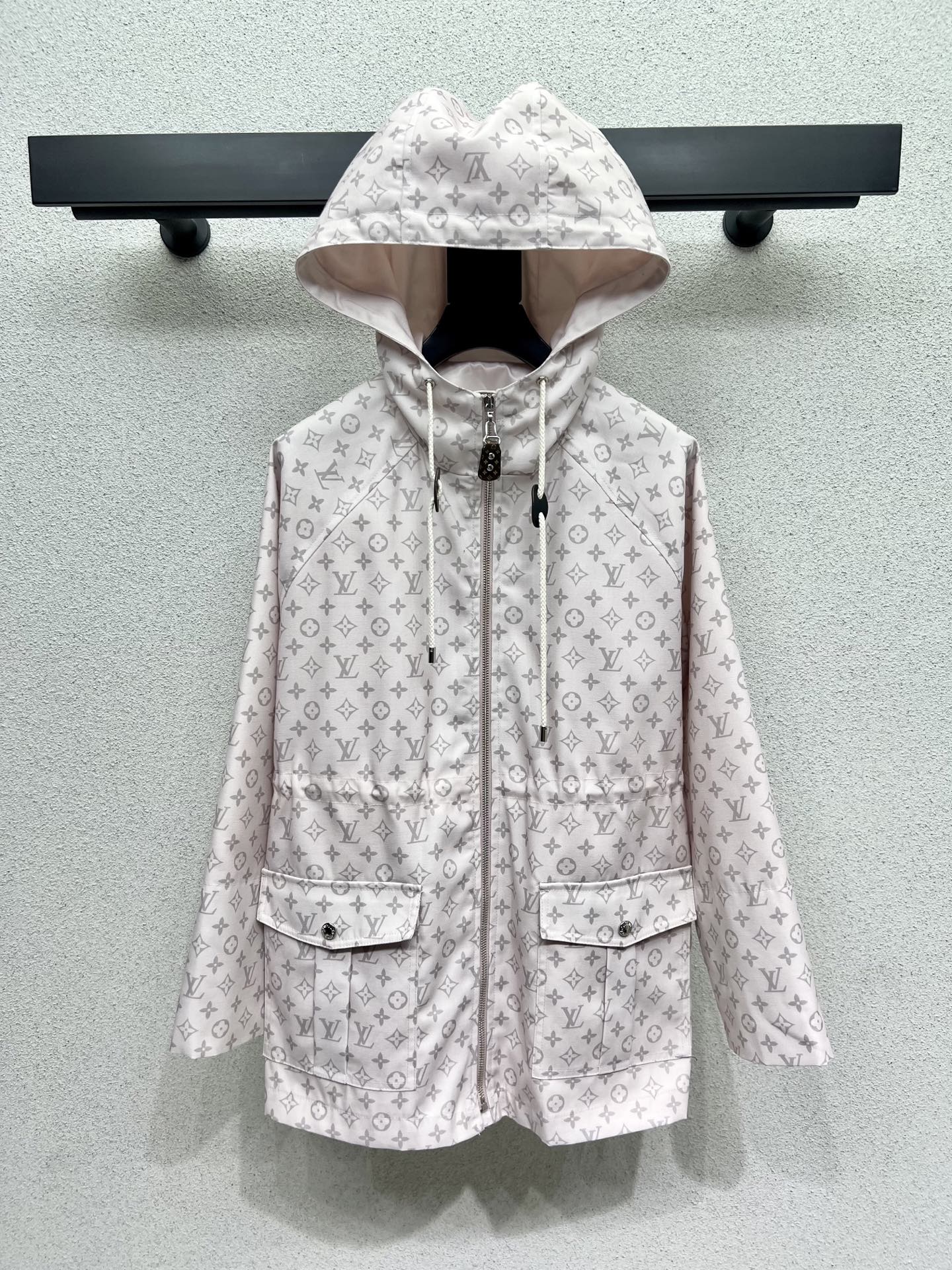 ba5923f9de294d302bef49a93f472606_1754705223_9192.jpg ba5923f9de294d302bef49a93f472606_1754705223_9192.jpg