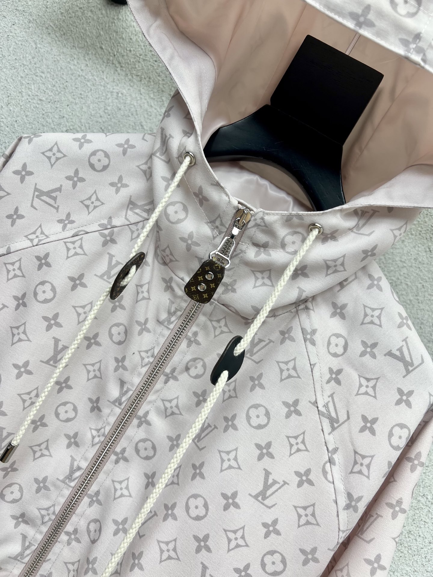 ba5923f9de294d302bef49a93f472606_1754705224_3295.jpg ba5923f9de294d302bef49a93f472606_1754705224_3295.jpg