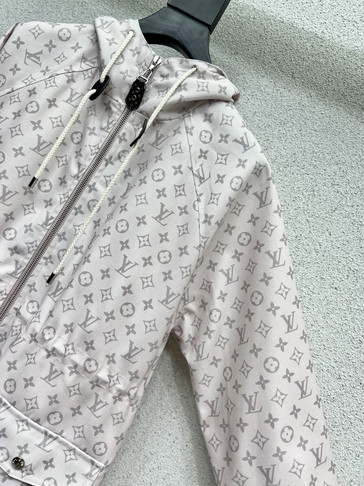 ba5923f9de294d302bef49a93f472606_1754705225_0164.jpg ba5923f9de294d302bef49a93f472606_1754705225_0164.jpg