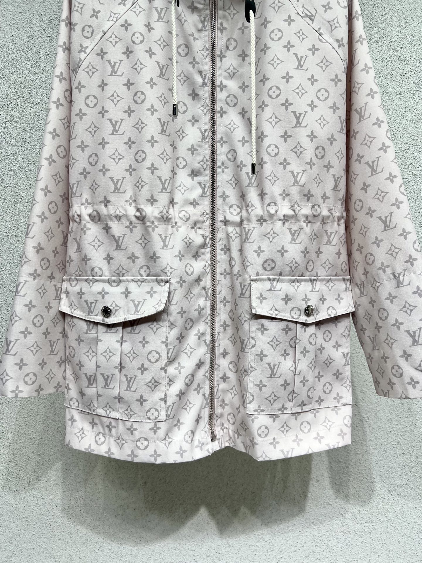 ba5923f9de294d302bef49a93f472606_1754705225_1629.jpg ba5923f9de294d302bef49a93f472606_1754705225_1629.jpg