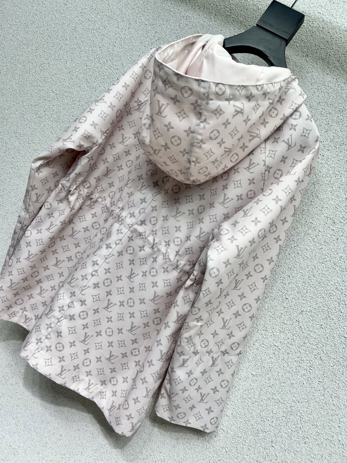 ba5923f9de294d302bef49a93f472606_1754705225_4518.jpg ba5923f9de294d302bef49a93f472606_1754705225_4518.jpg