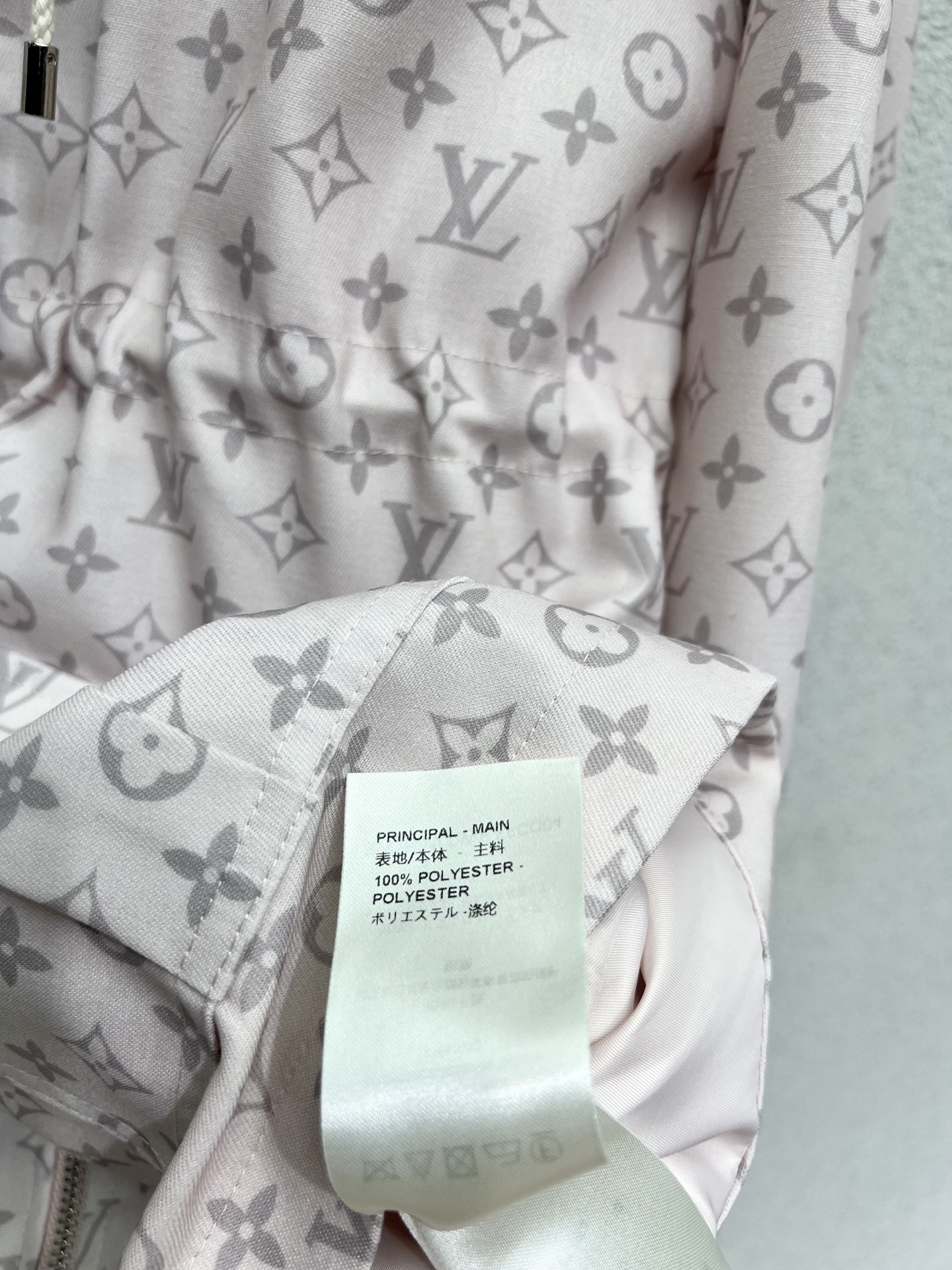 ba5923f9de294d302bef49a93f472606_1754705225_5441.jpg ba5923f9de294d302bef49a93f472606_1754705225_5441.jpg