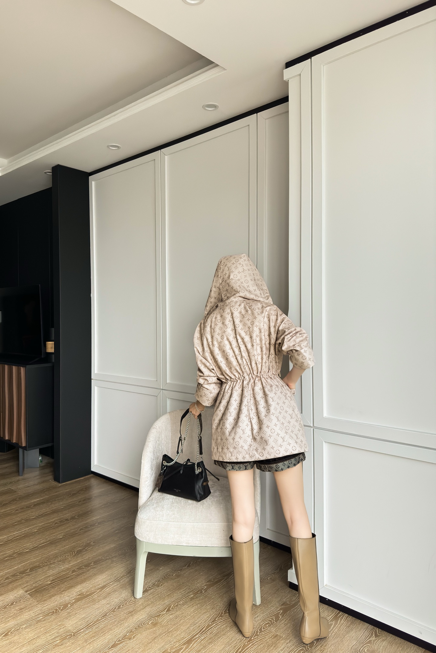 ba5923f9de294d302bef49a93f472606_1754705231_8997.jpg ba5923f9de294d302bef49a93f472606_1754705231_8997.jpg