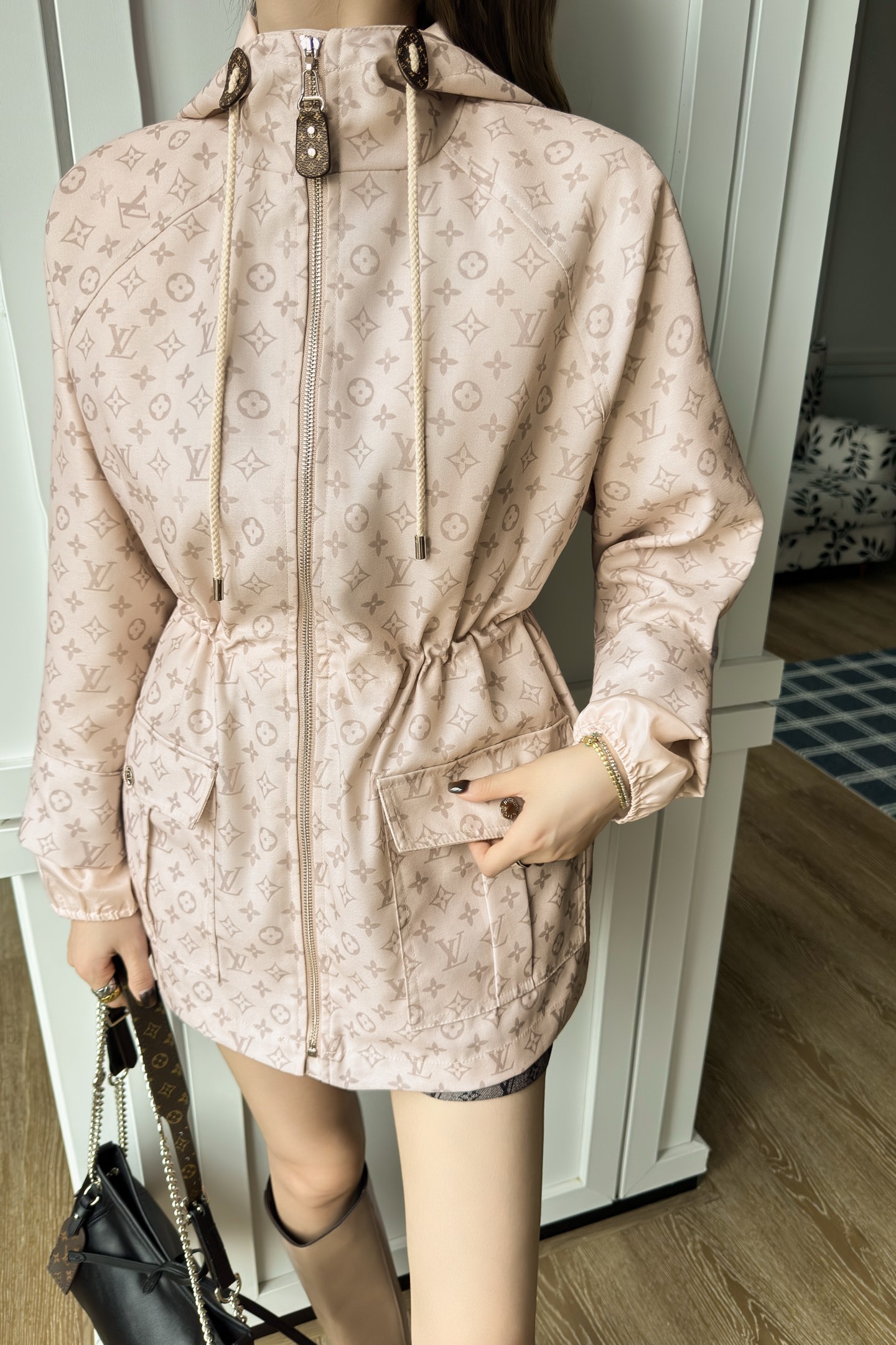 ba5923f9de294d302bef49a93f472606_1754705232_1041.jpg ba5923f9de294d302bef49a93f472606_1754705232_1041.jpg