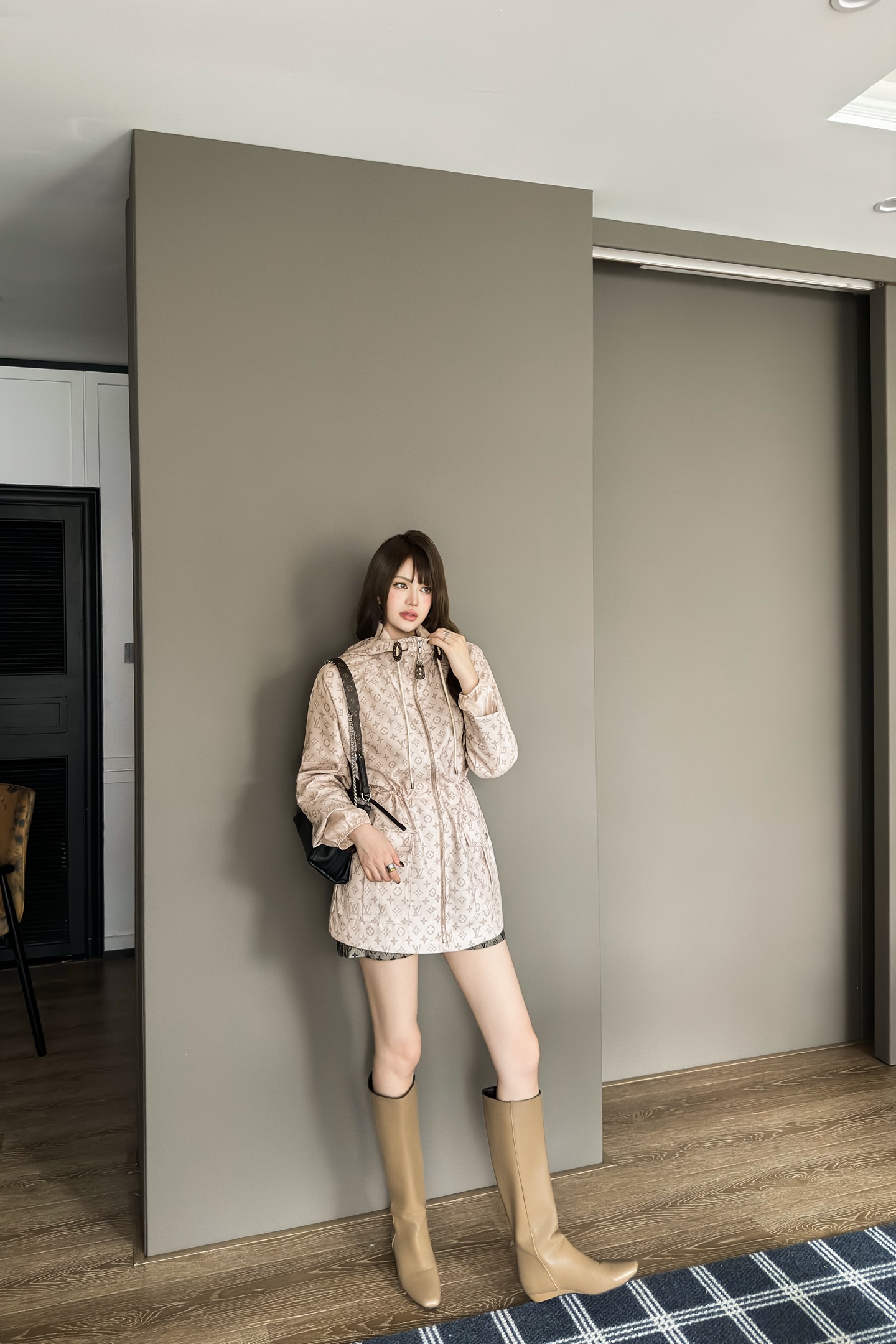 ba5923f9de294d302bef49a93f472606_1754705232_2013.jpg ba5923f9de294d302bef49a93f472606_1754705232_2013.jpg