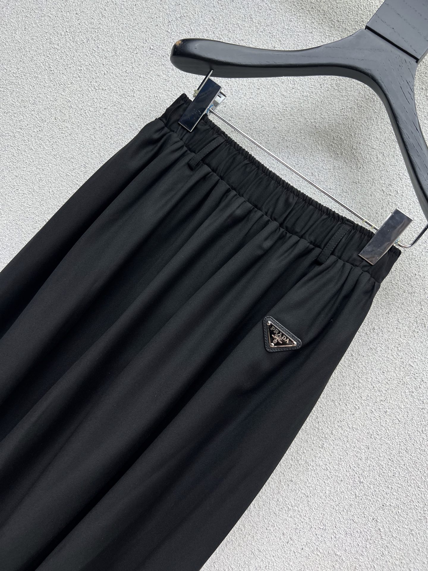 ba5923f9de294d302bef49a93f472606_1754705448_0815.jpg ba5923f9de294d302bef49a93f472606_1754705448_0815.jpg