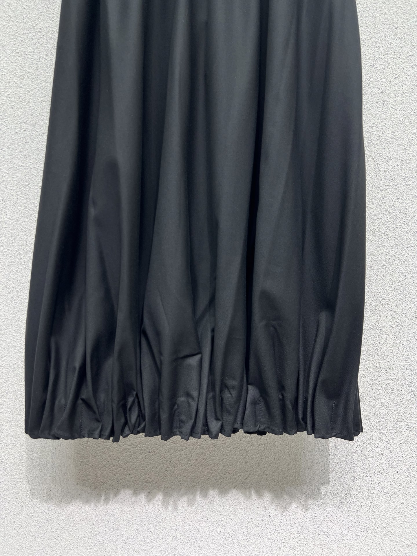 ba5923f9de294d302bef49a93f472606_1754705448_2108.jpg ba5923f9de294d302bef49a93f472606_1754705448_2108.jpg