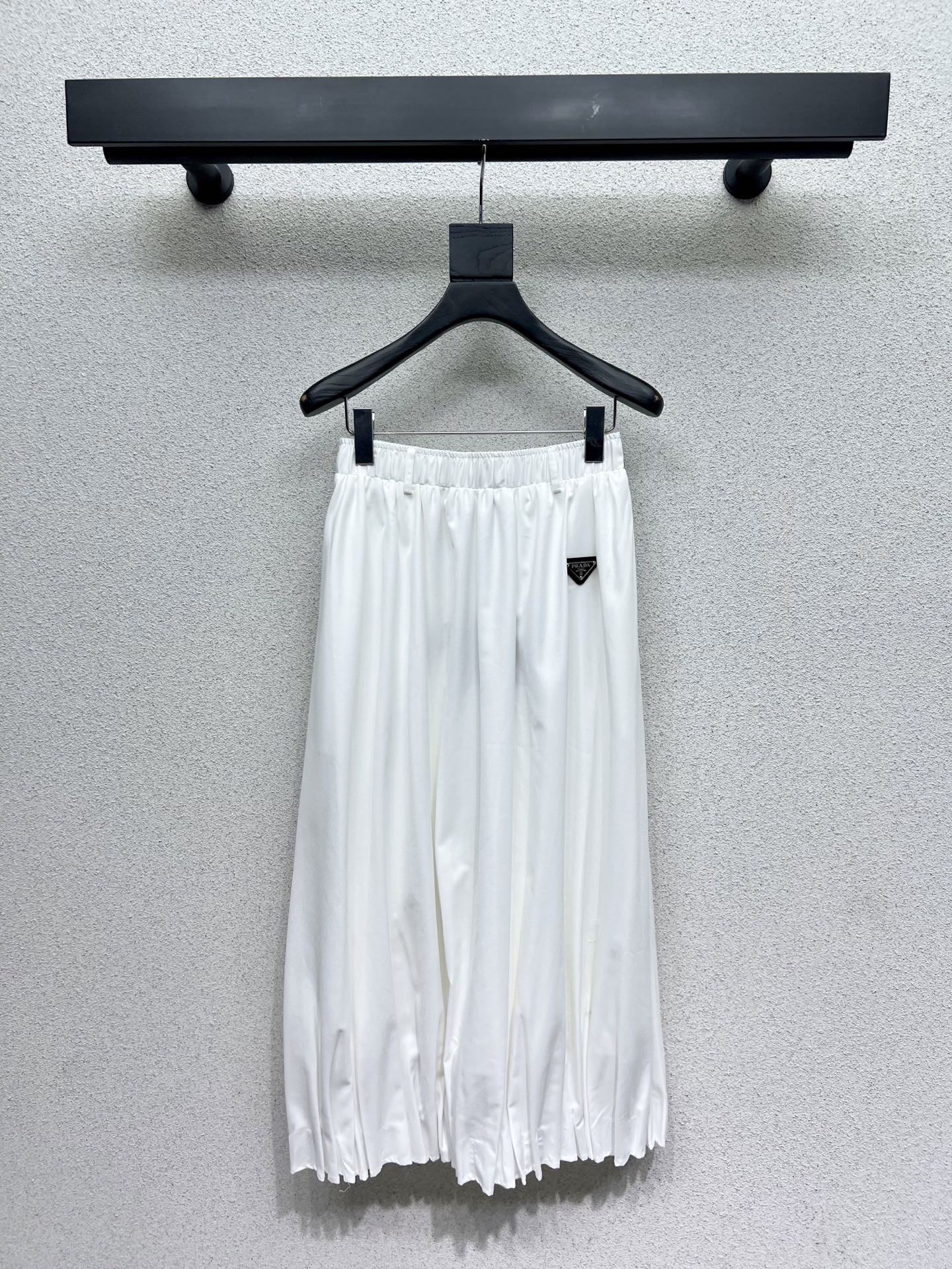 ba5923f9de294d302bef49a93f472606_1754705448_348.jpg ba5923f9de294d302bef49a93f472606_1754705448_348.jpg