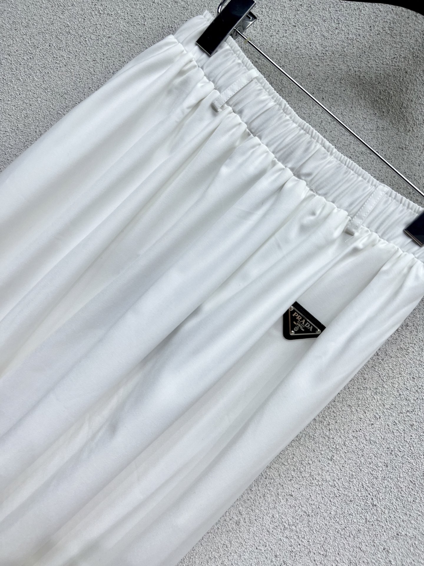 ba5923f9de294d302bef49a93f472606_1754705448_4455.jpg ba5923f9de294d302bef49a93f472606_1754705448_4455.jpg